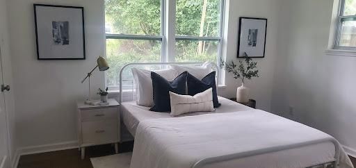 All Photos for Seaboard Construction & Real Estate Group in Quincy, FL