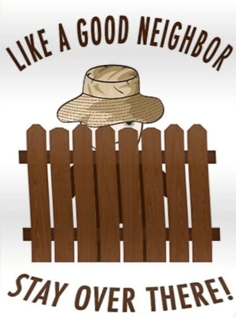  for All Out Construction in Atlanta, GA