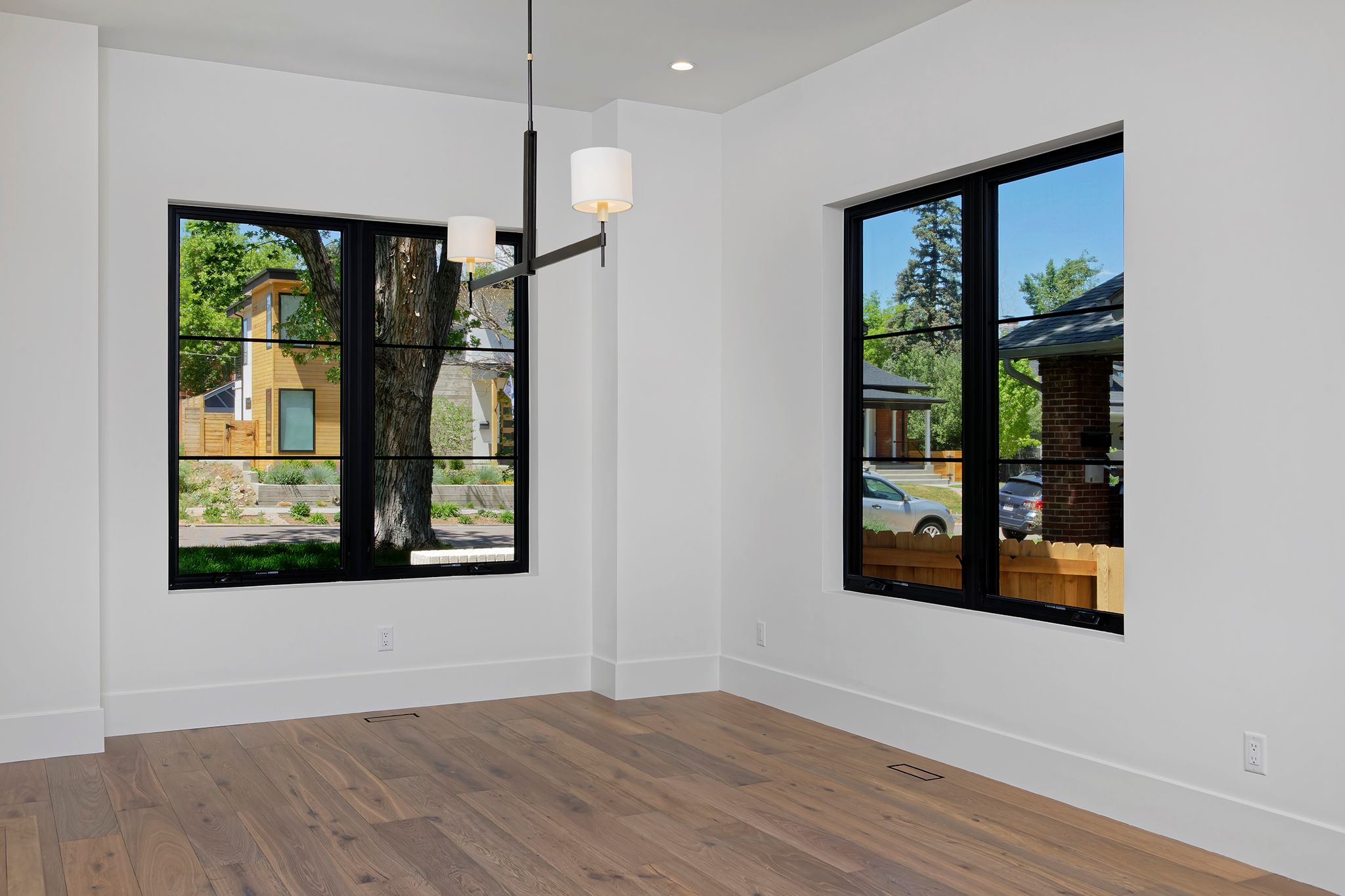  for Radiant Homes LLC in Fort Collins, CO