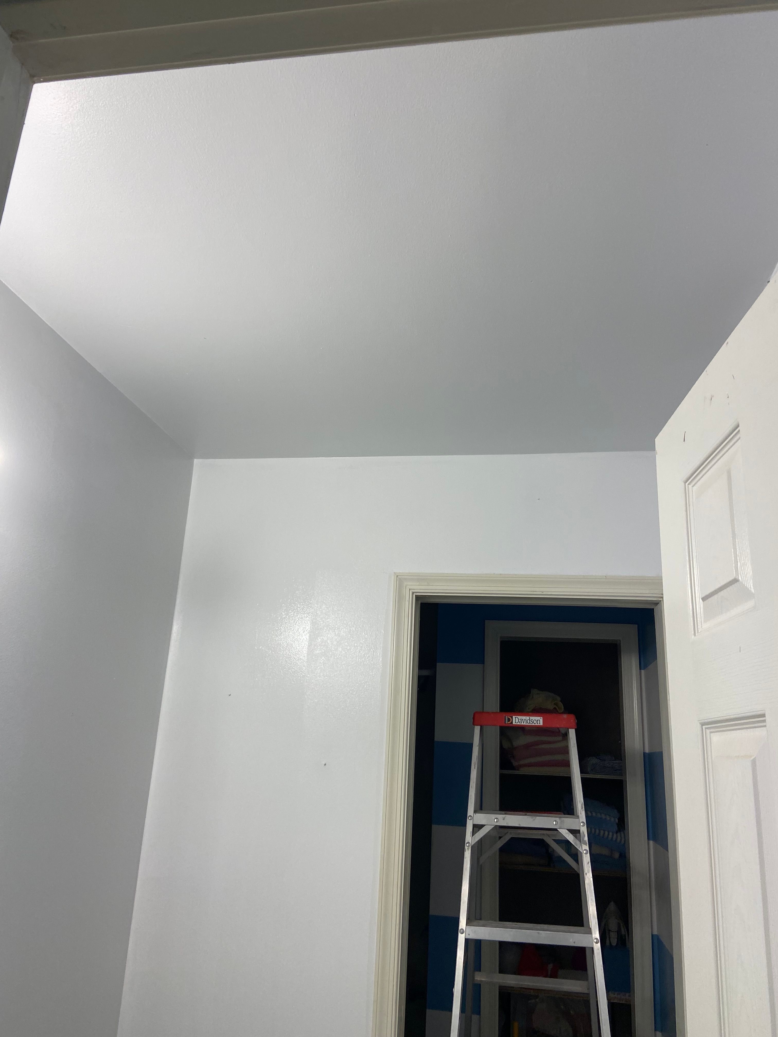  for Crown General Contracting LLC in Charlottesville, VA