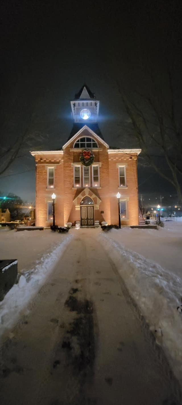 All Photos for Bollinger Fence And Property Management in Johnstown, OH