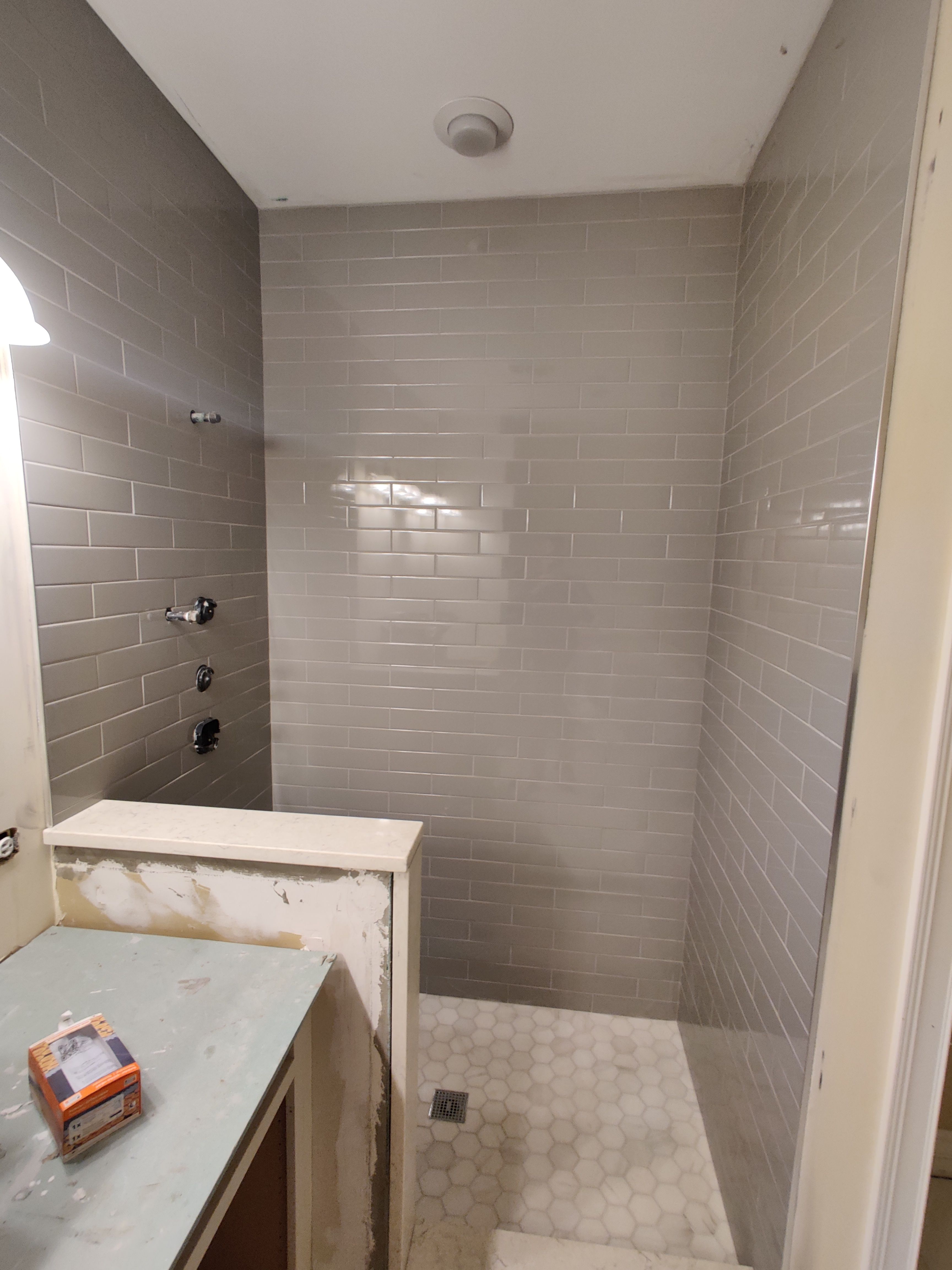  for Unique Renovations in Greater Chicago area , IL