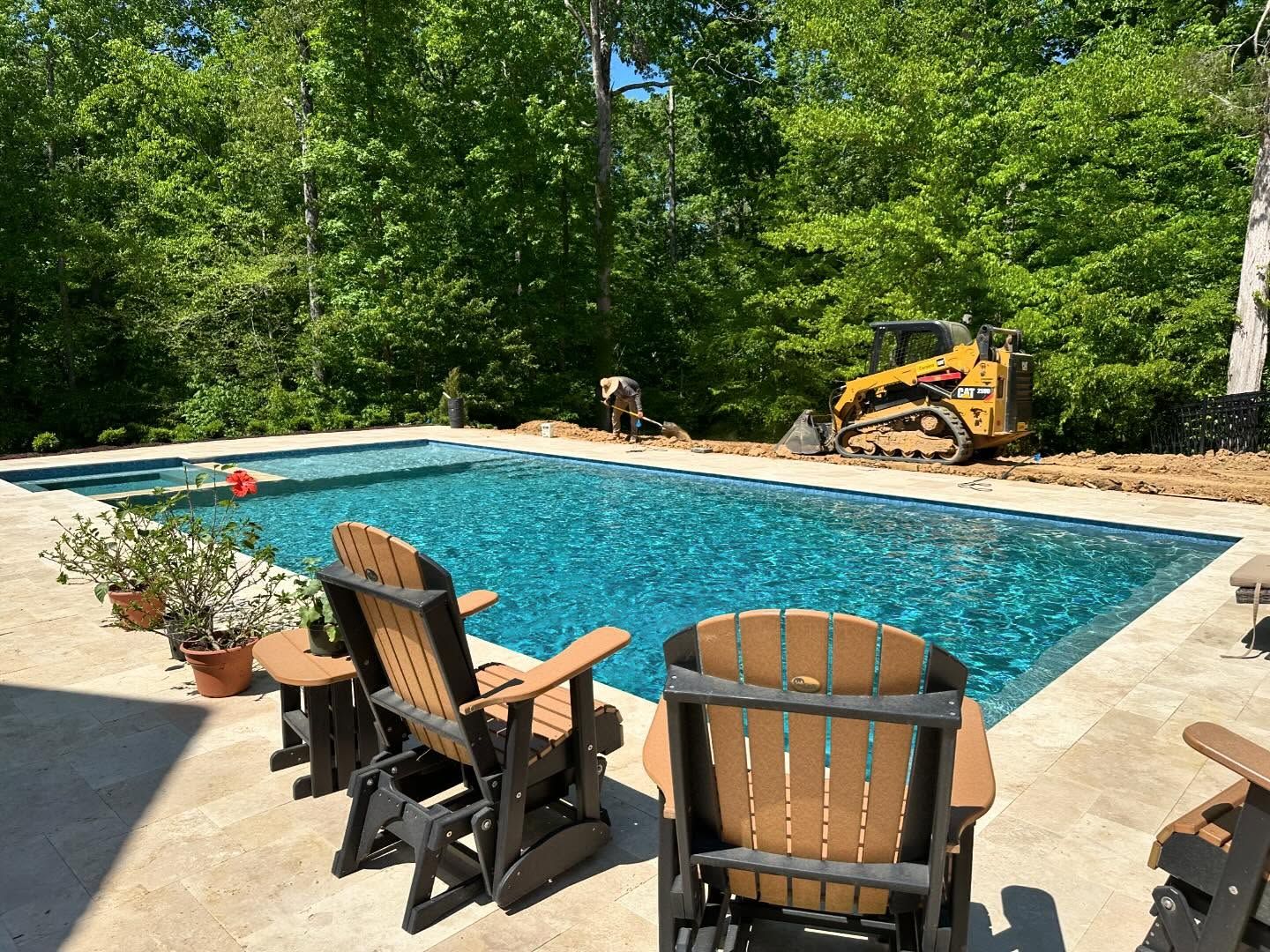  for Northstar Mechanical Services Inc in Charlotte, North Carolina