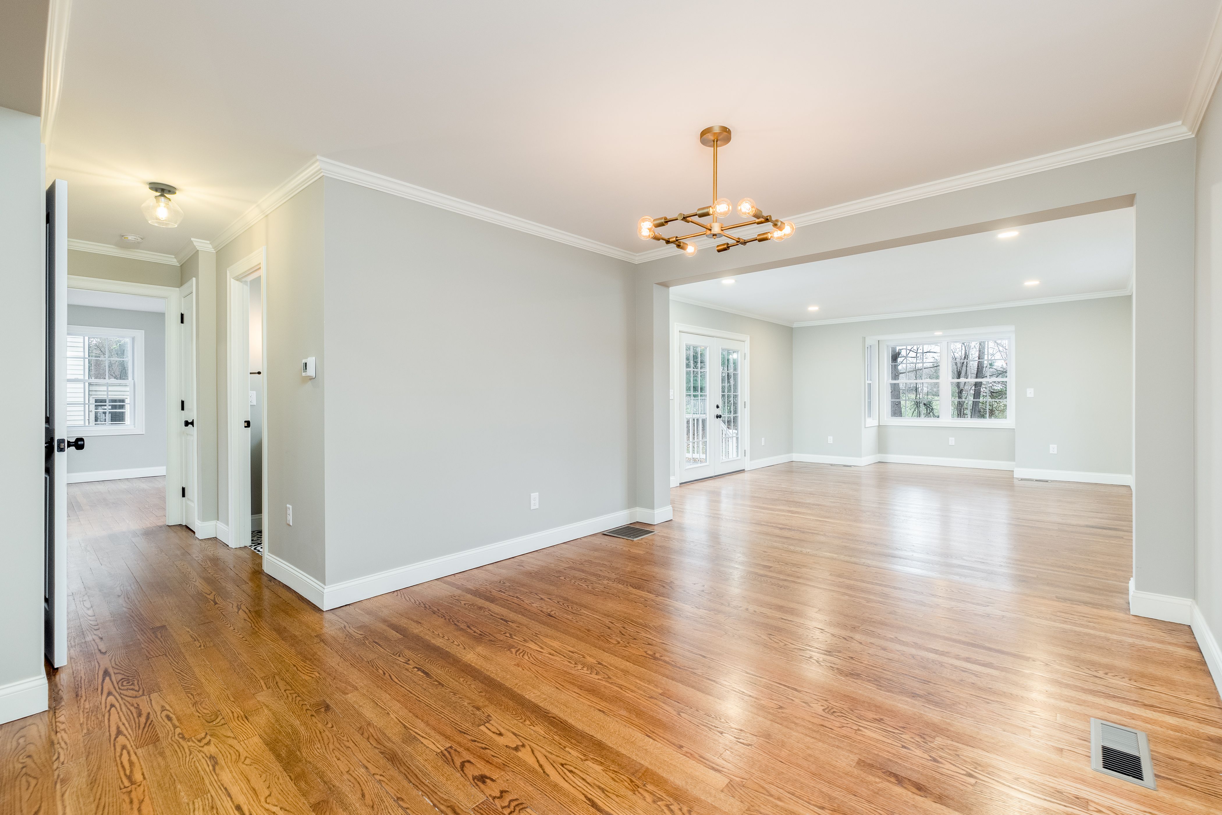  for Integrity Painting in Manchester, CT