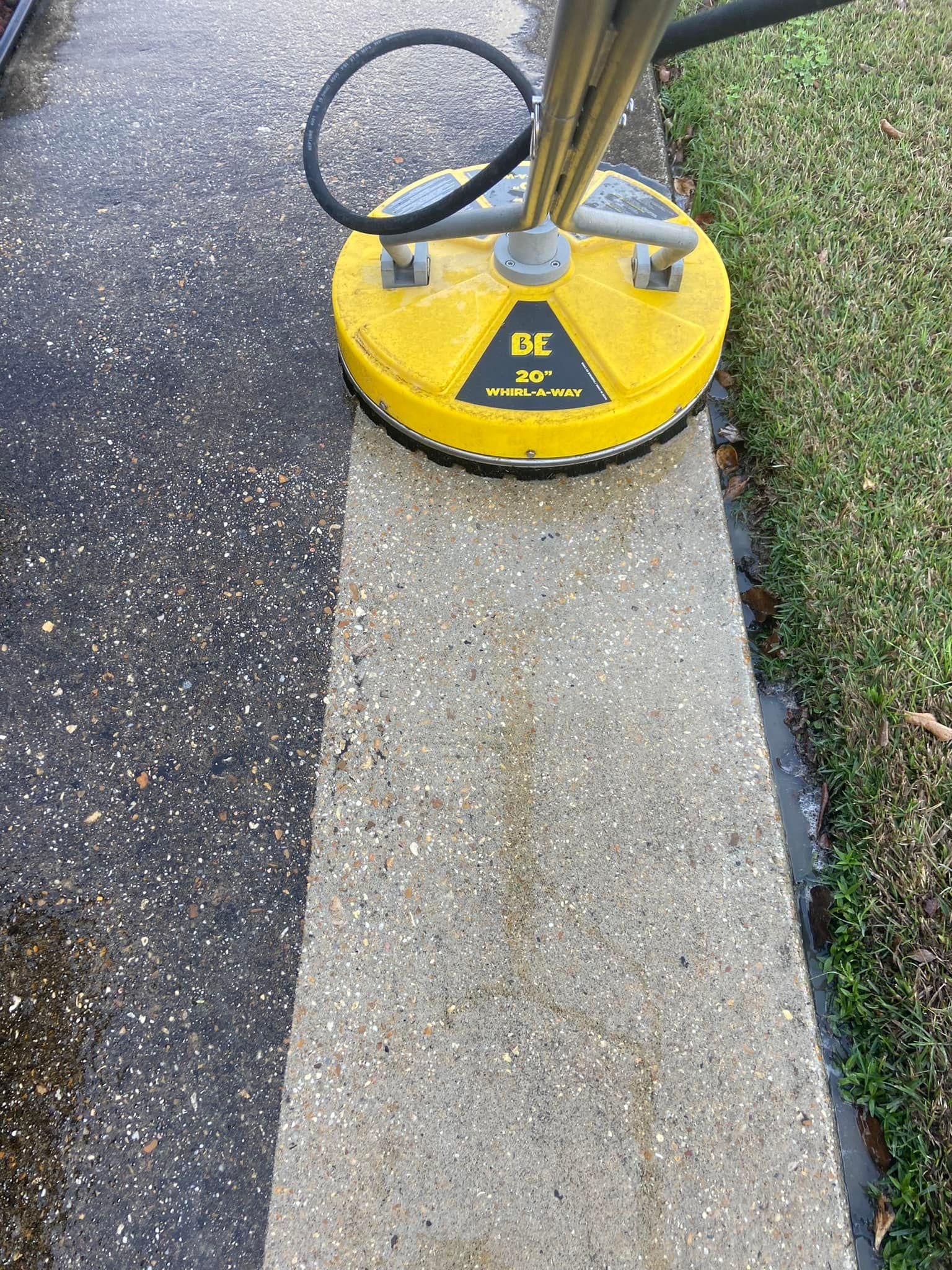  for Coastal Cleaning LLC in Rayne, Louisiana