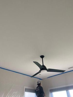  for ProMaster Painting in Clarksville, TN