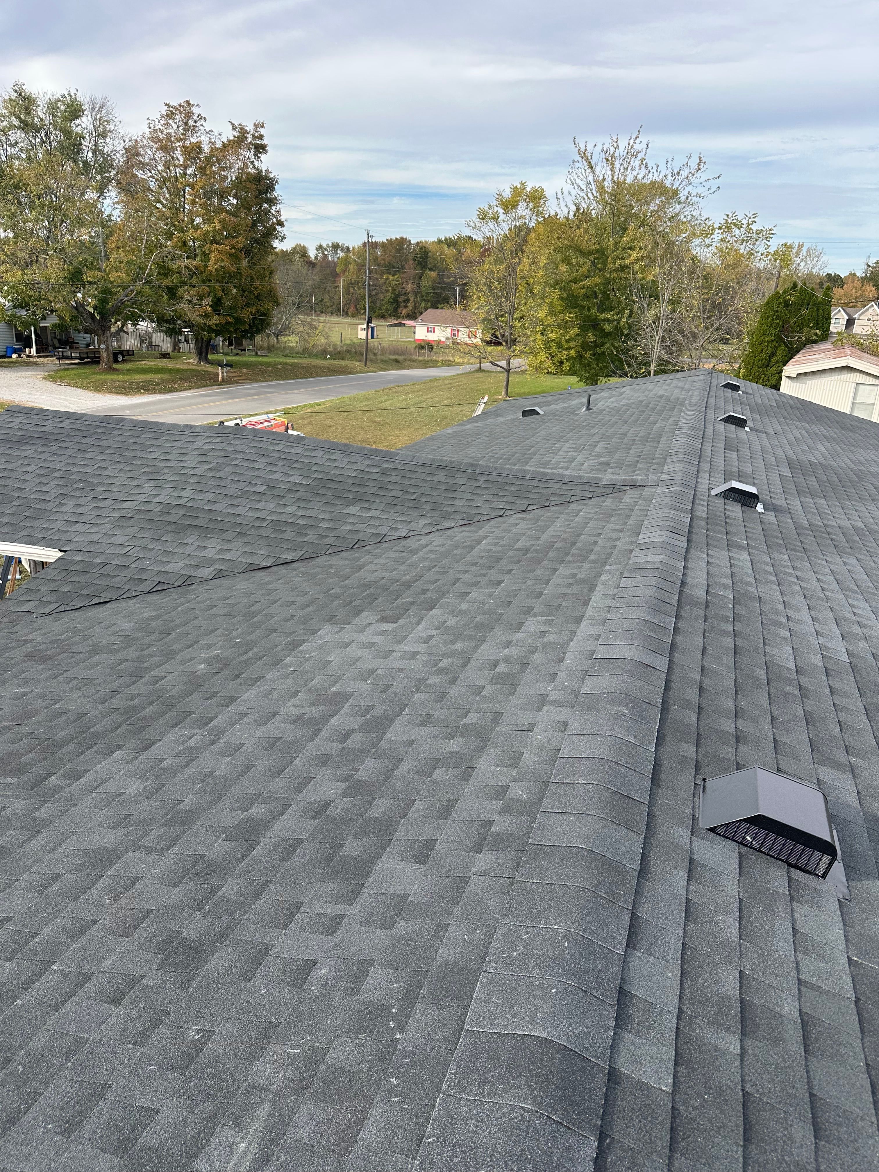  for Pro Plumbing and Home Improvements in Goodlettsville, TN