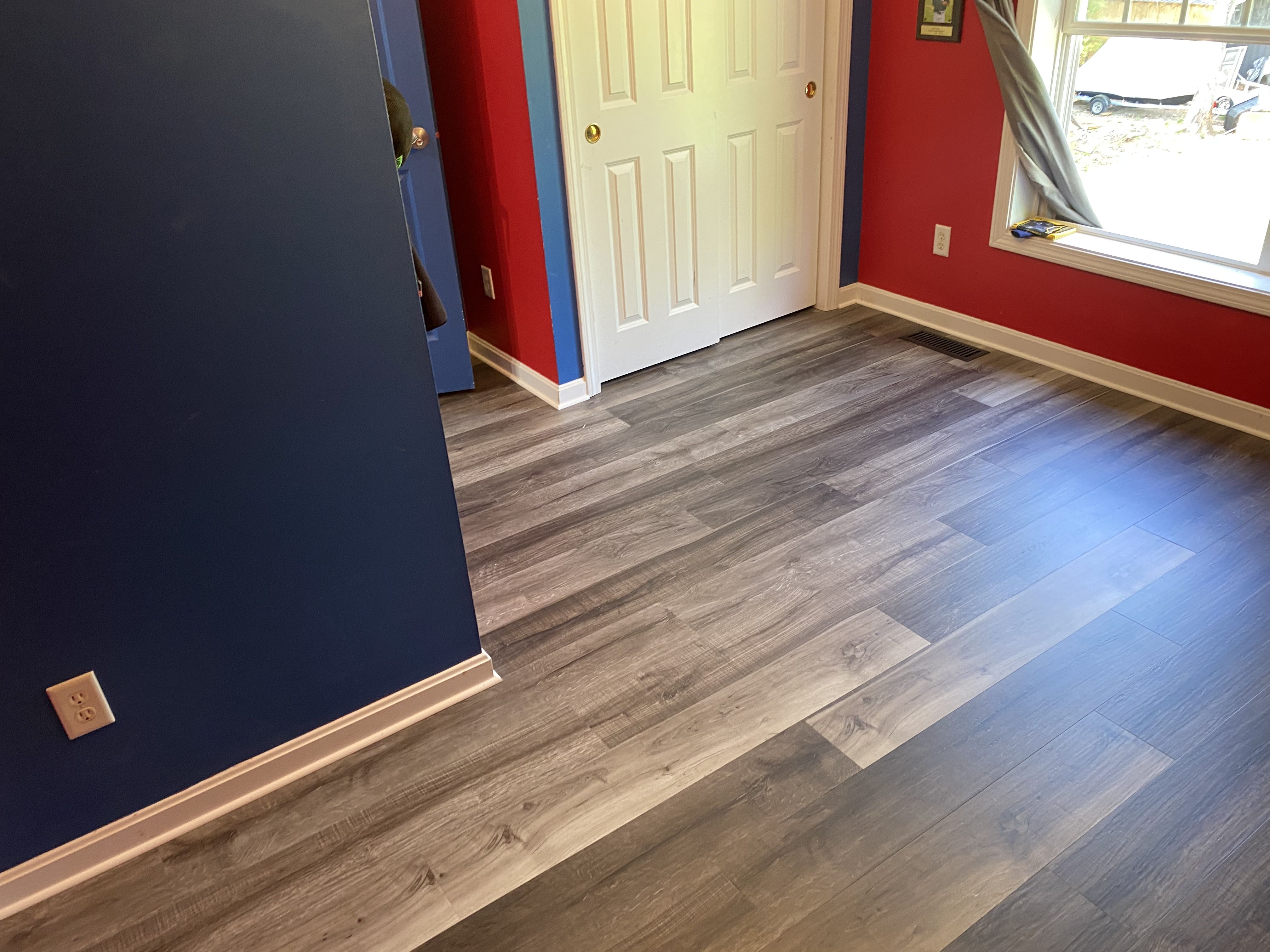  for Property Perfect LLC in Goffstown, NH