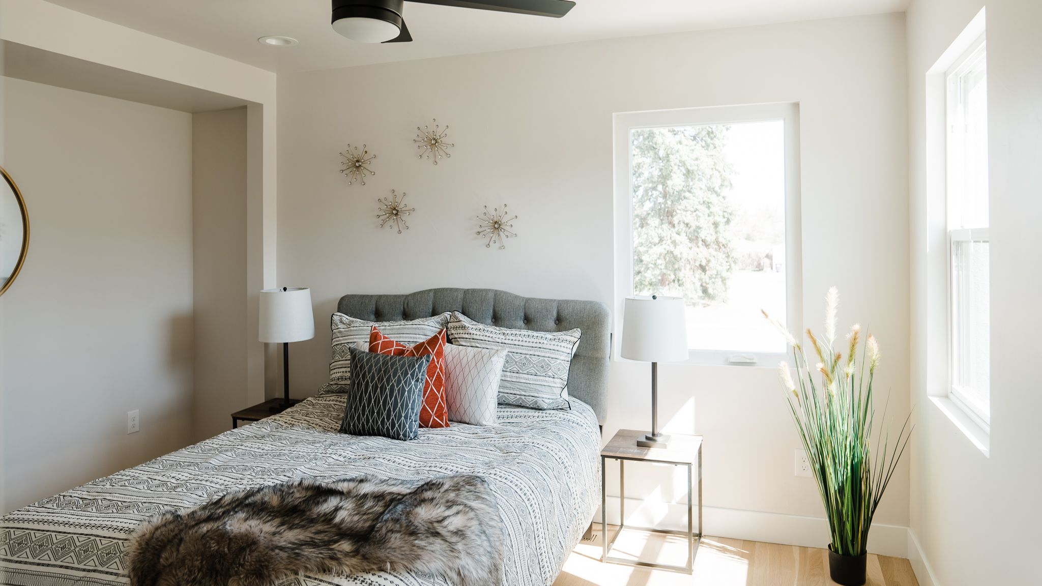  for Radiant Homes LLC in Fort Collins, CO