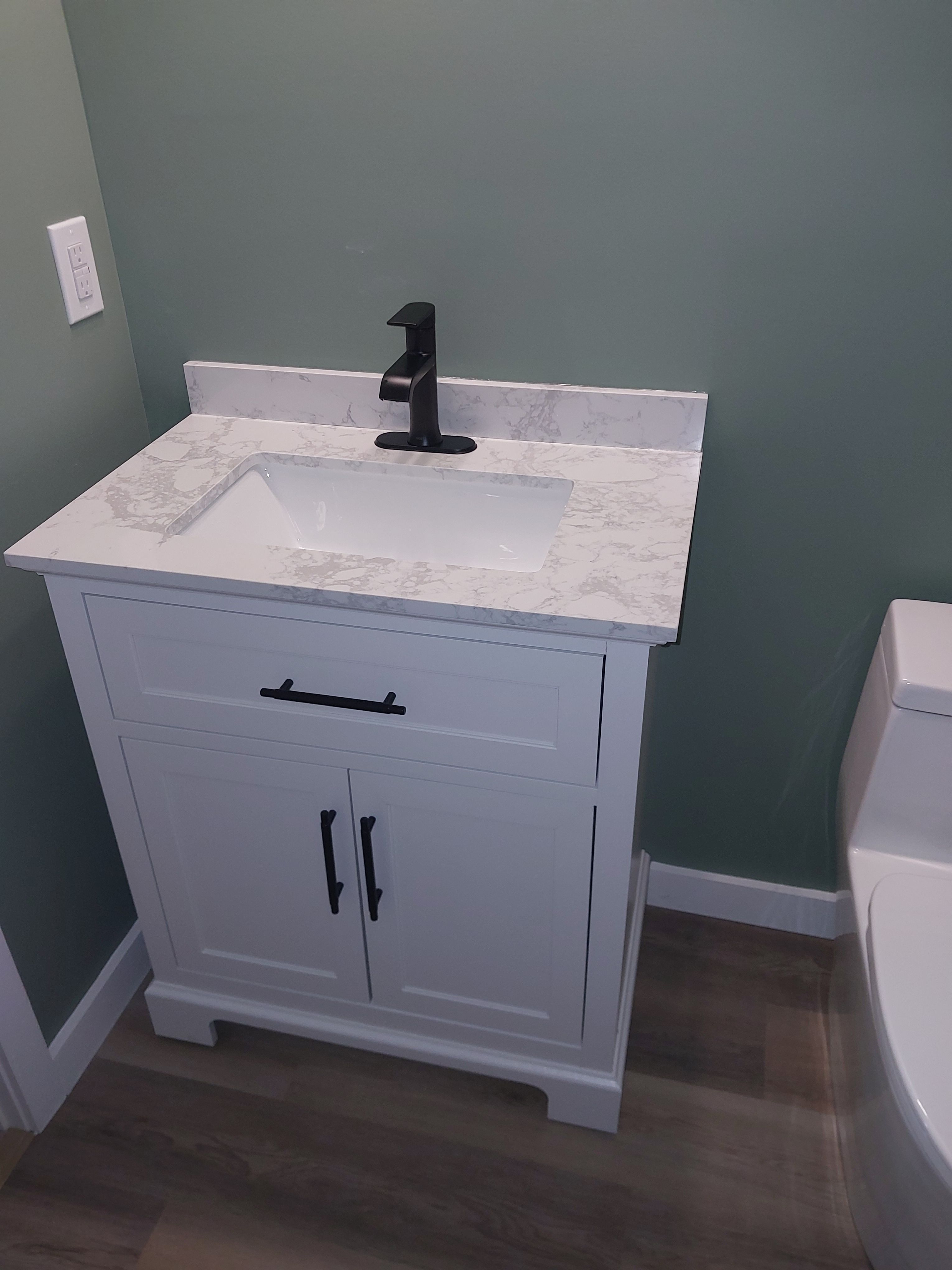 All Photos for EMR Plumbing and Heating LLC in Concord, NH