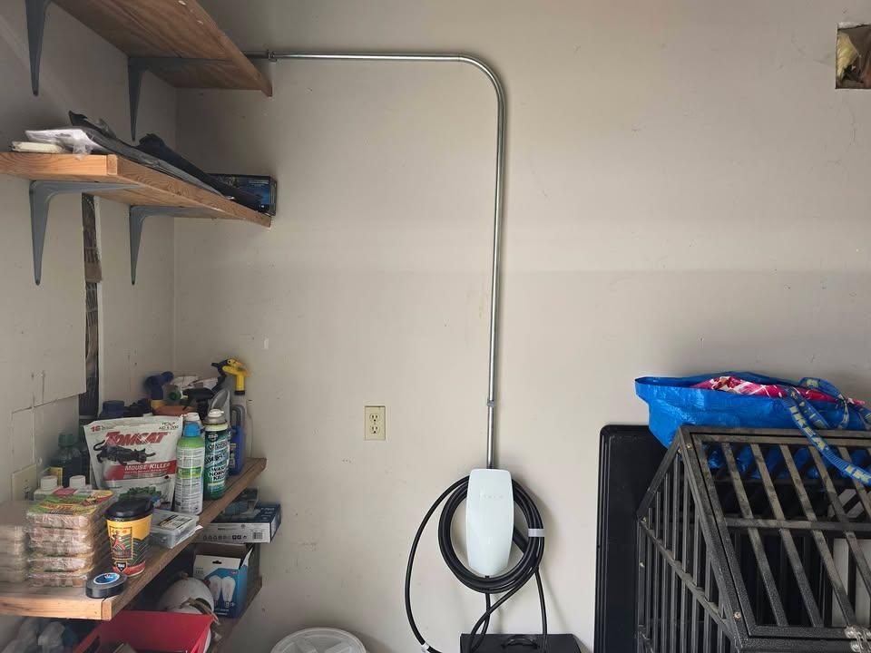  for Kodiak Electric LLC in Pleasant Hope, MO