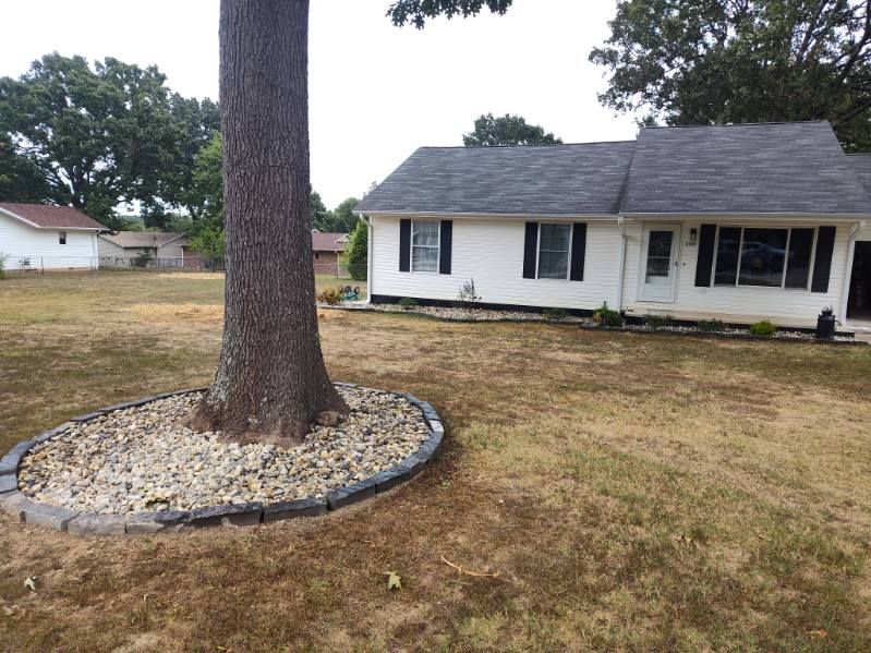  for Superior Landscaping Design in Ava, MO