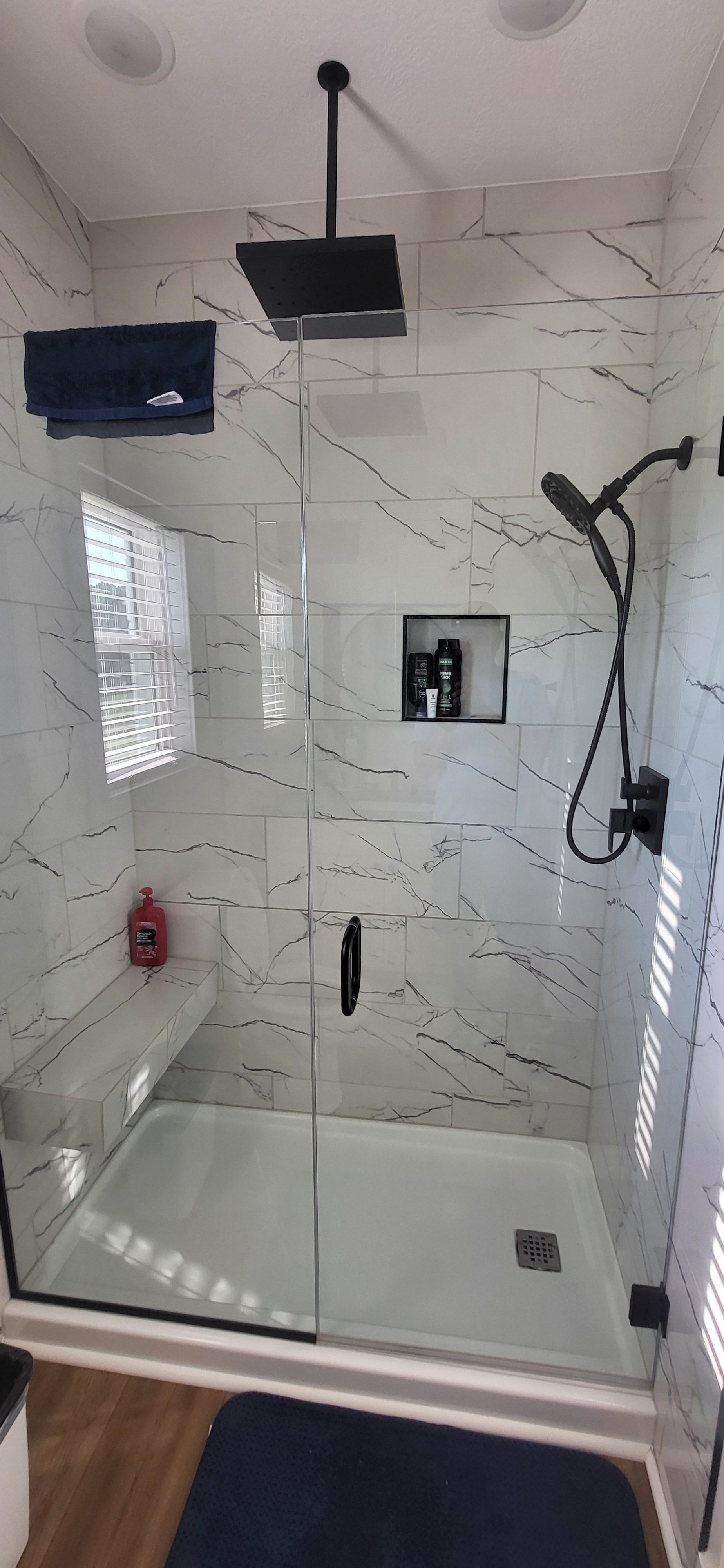 All Photos for Legacy Construction in Dyersburg, TN