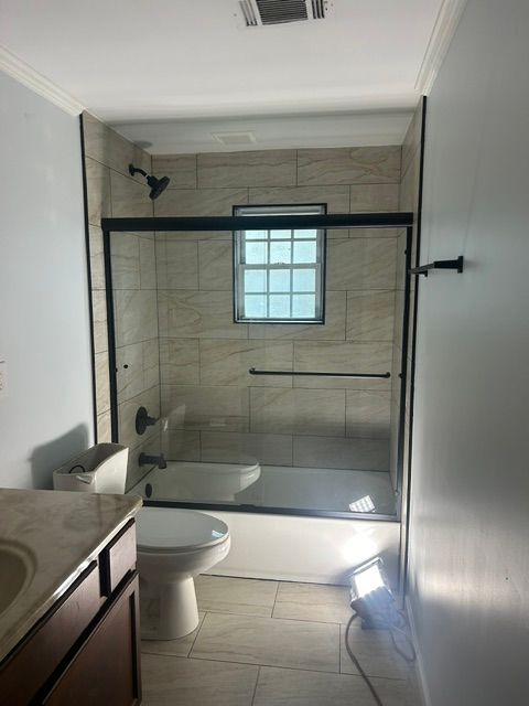  for Brown & Sons Grading in Danielsville, GA