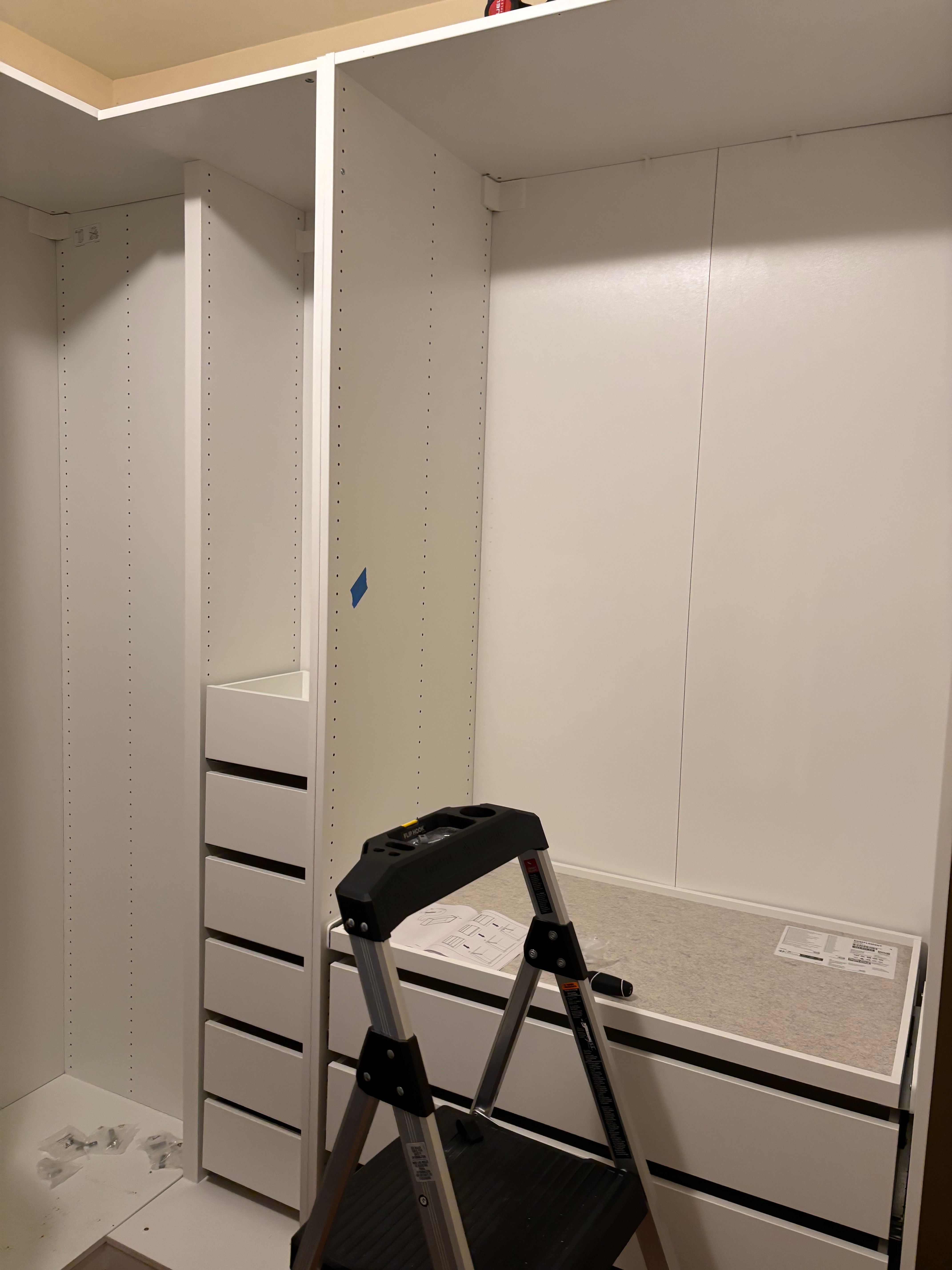 All Photos for PrimeMount Solutions in Annandale, VA