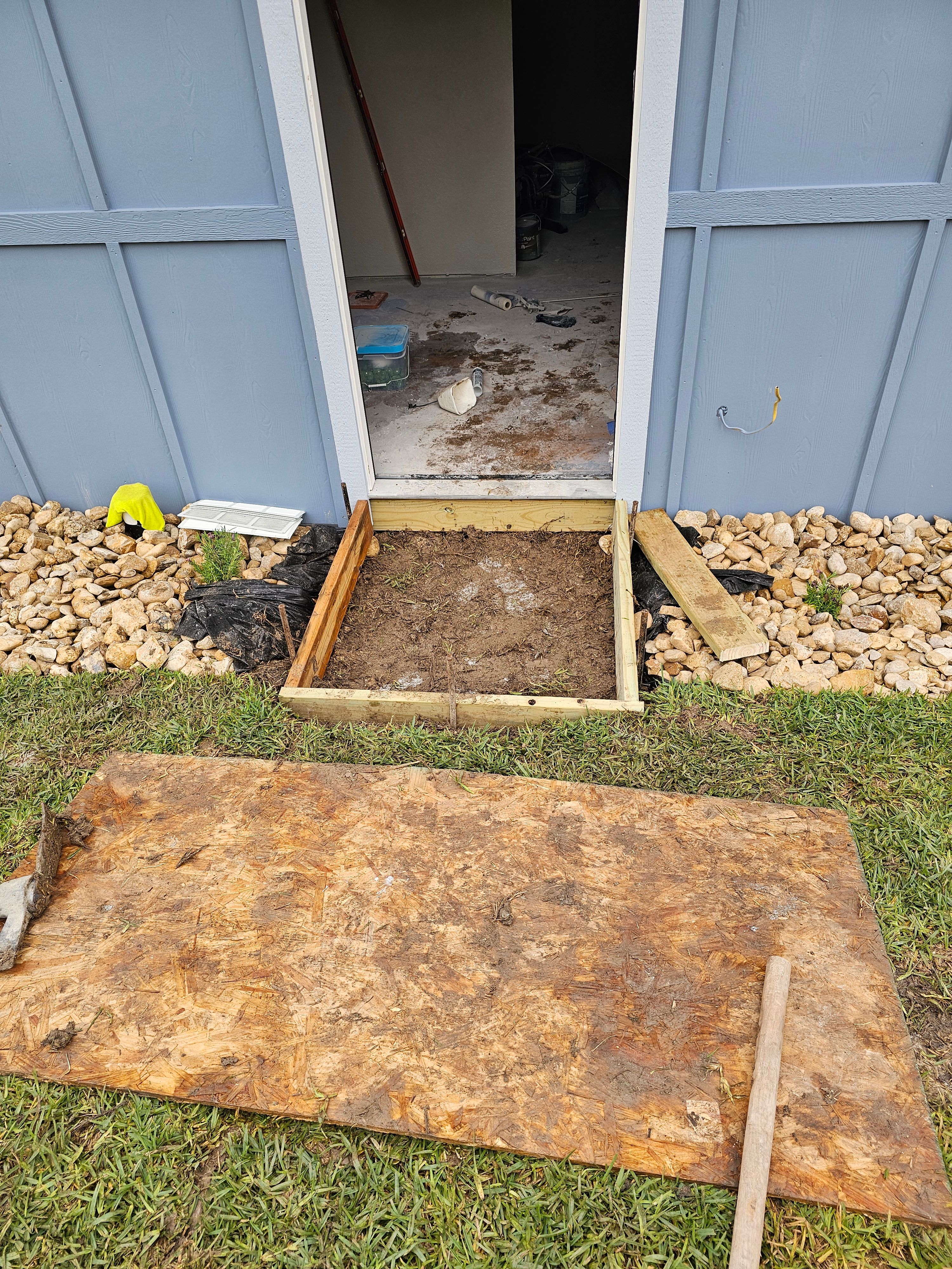  for Strategic Repairs and Designs in Killeen, TX