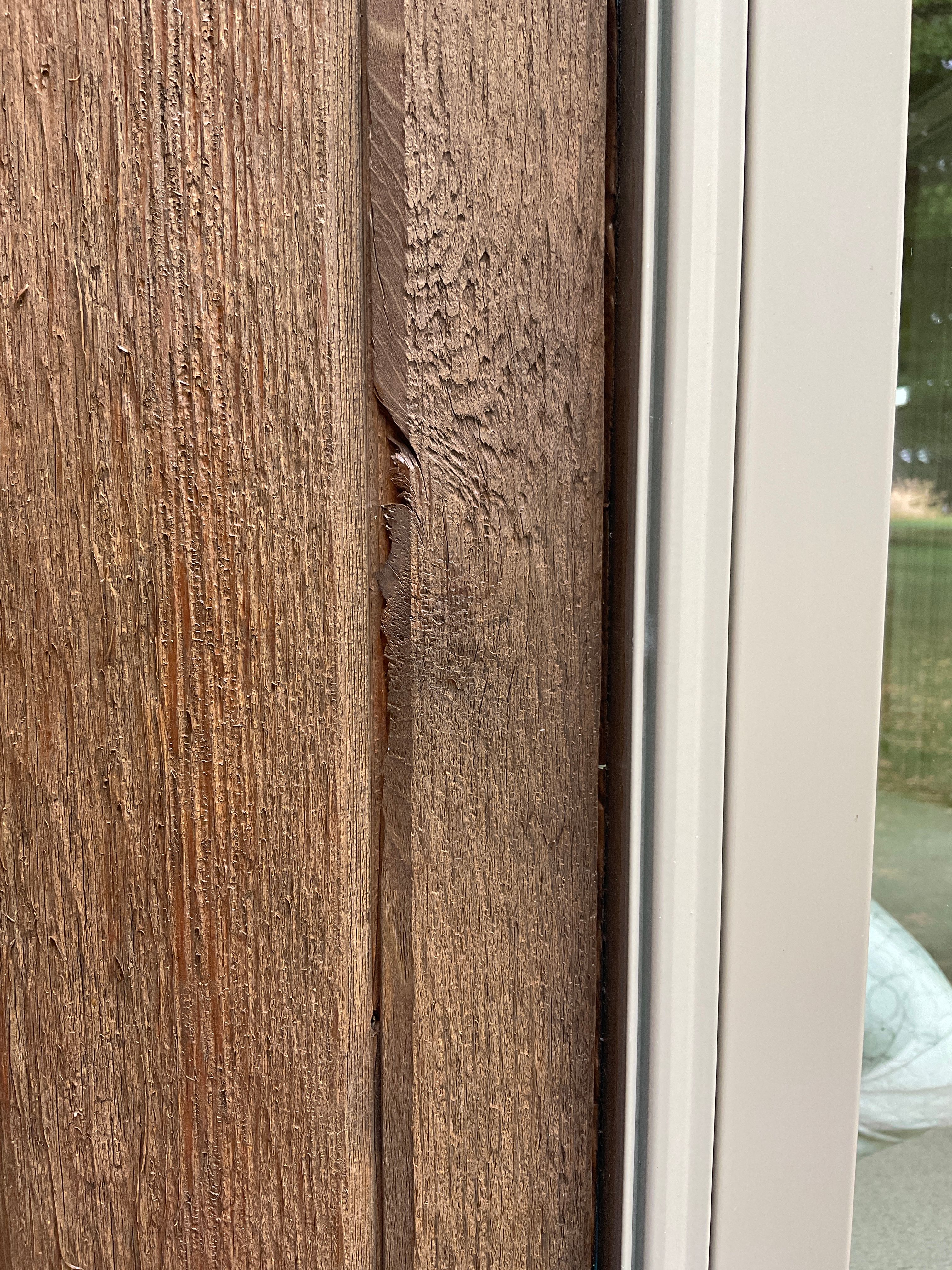  for Kenneth Fuller in Cleveland, MN