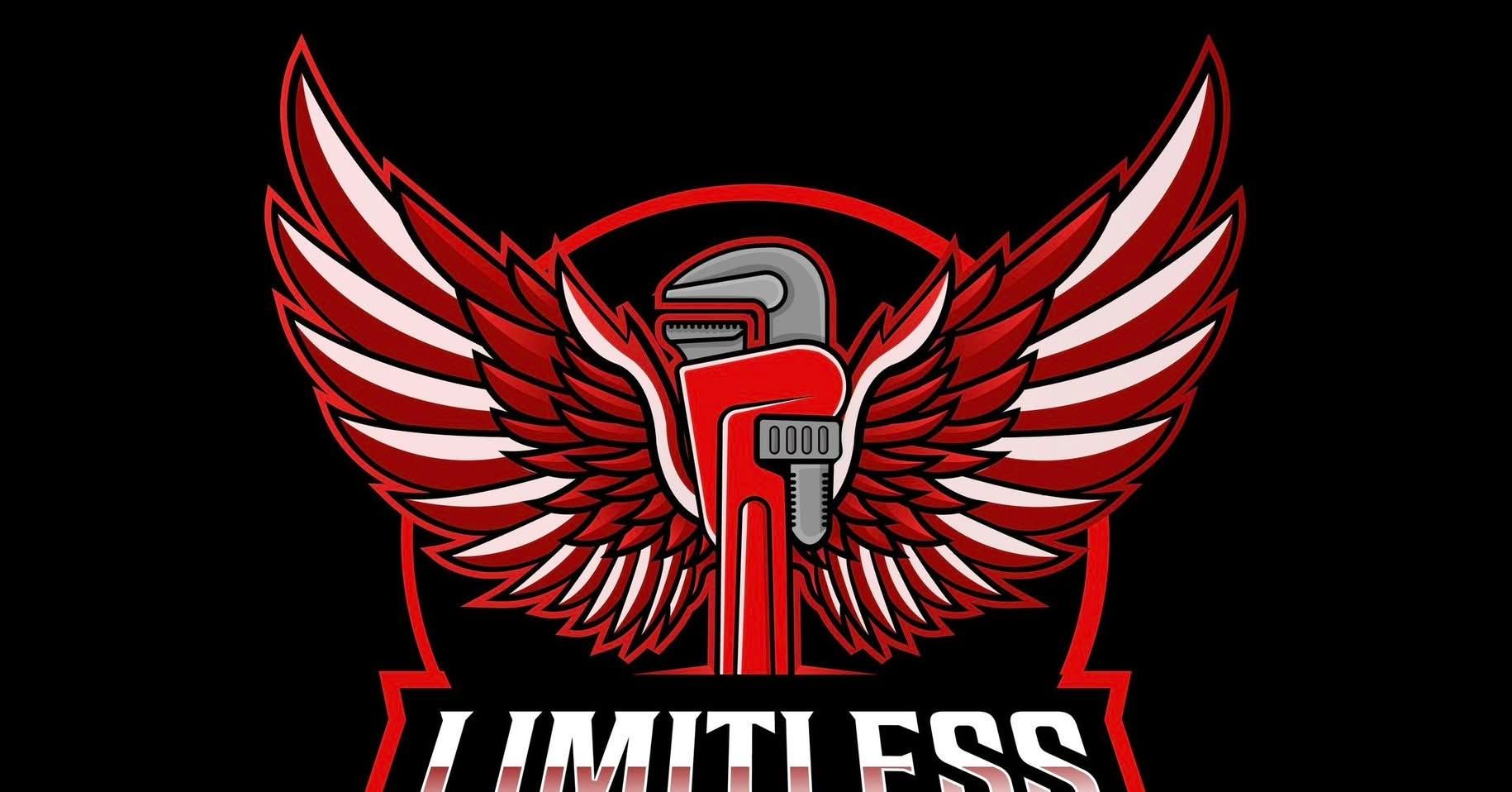 for Limitless Plumbing in Smyrna, TN