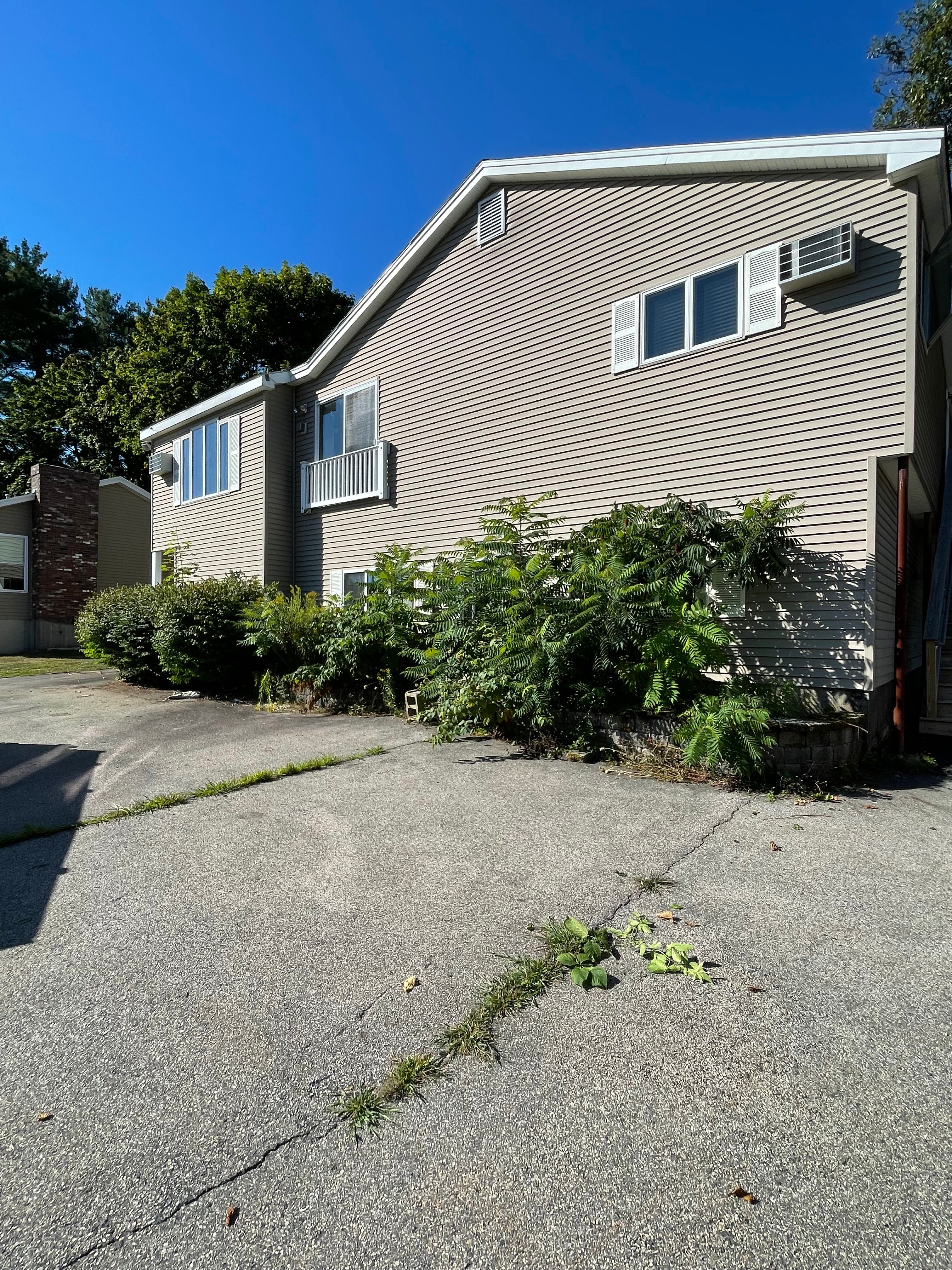 All Photos for Pine Stream Property Management in Waterboro, ME