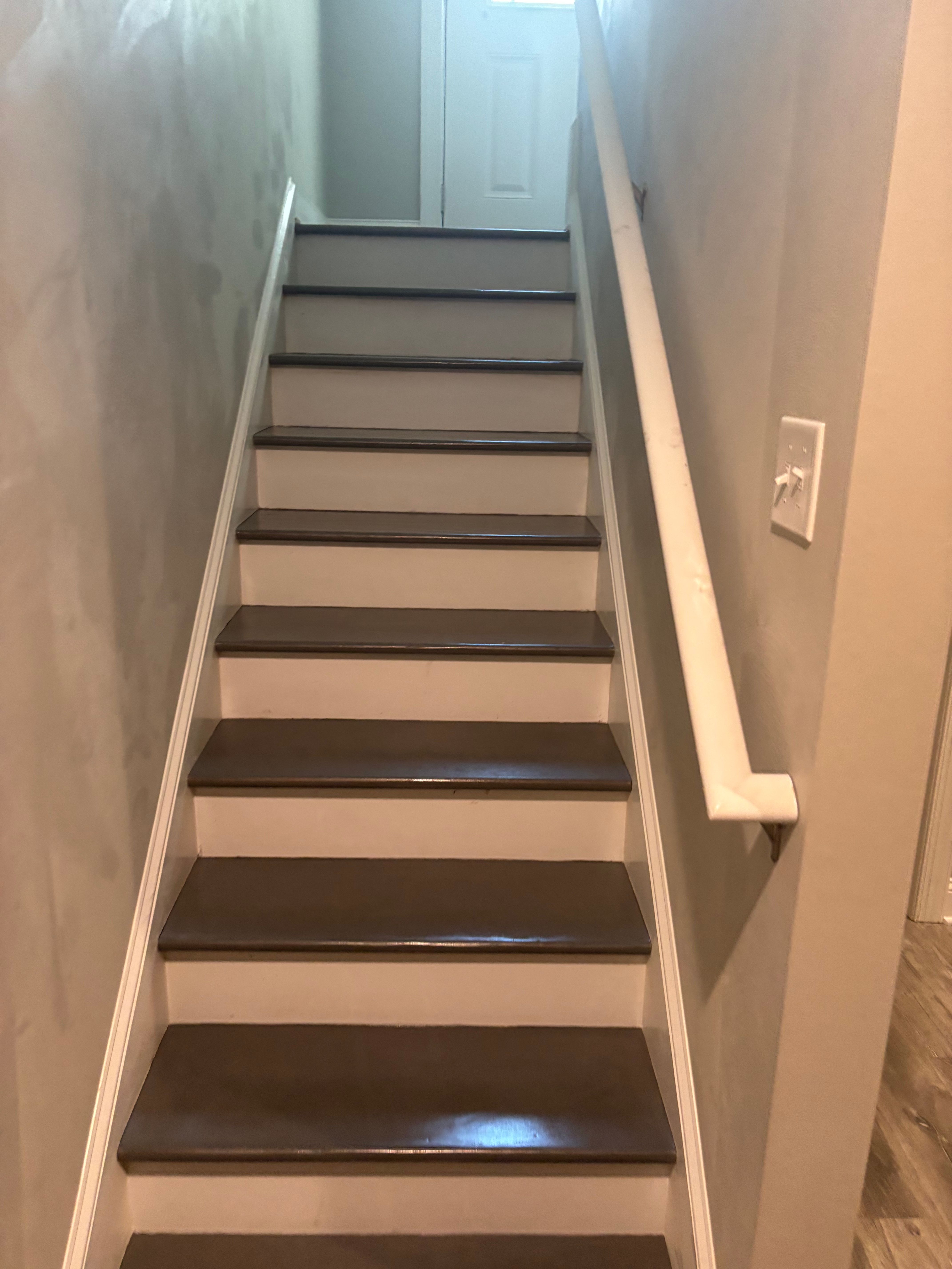  for Personal Touch General Contractor in Galax, VA