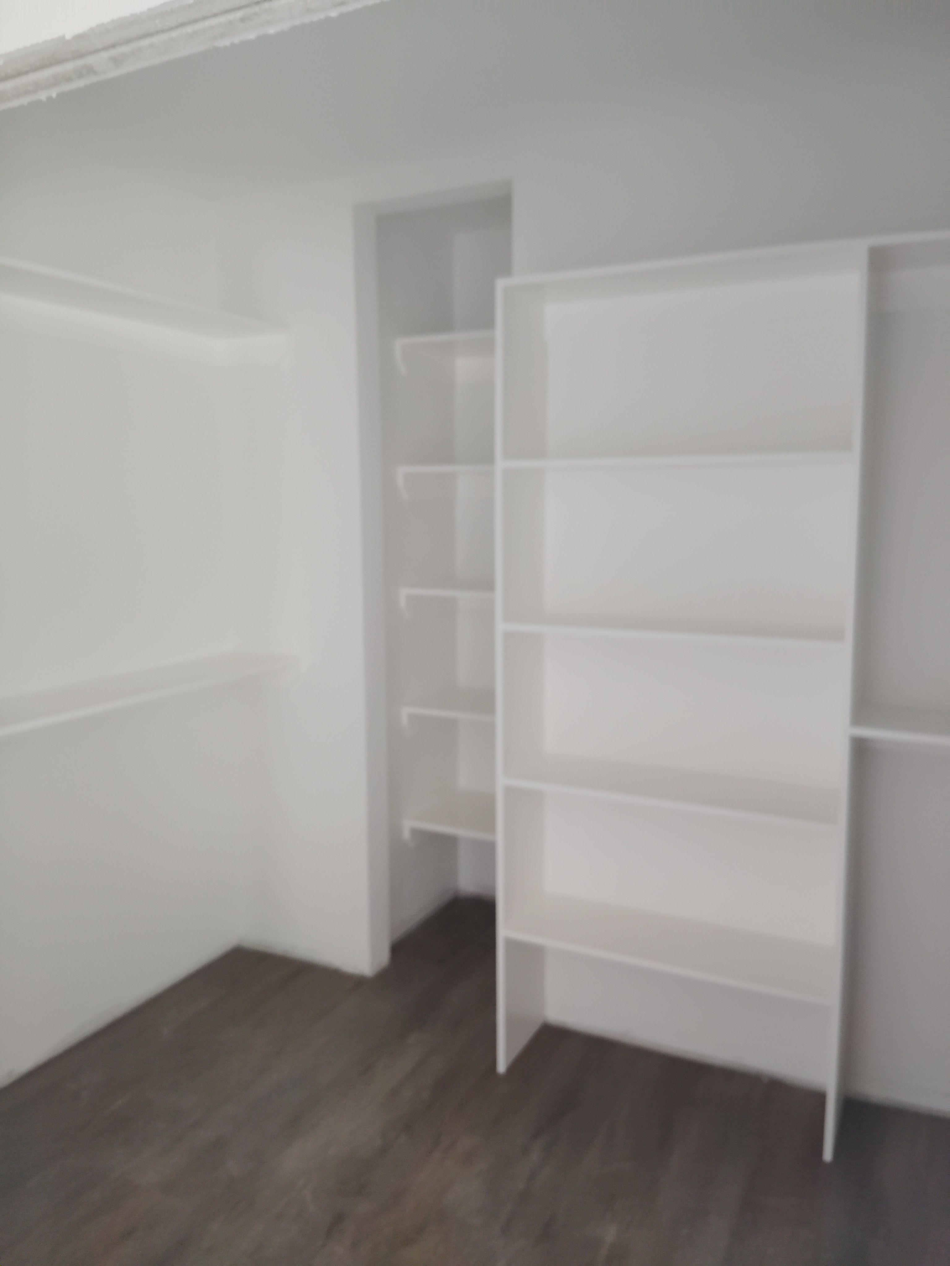 for Restore It General Contracting in Spring, TX