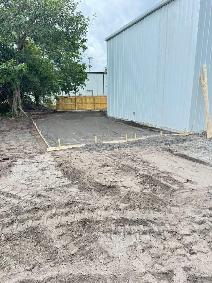  for DR Solutions LLC in Boiling Springs, SC