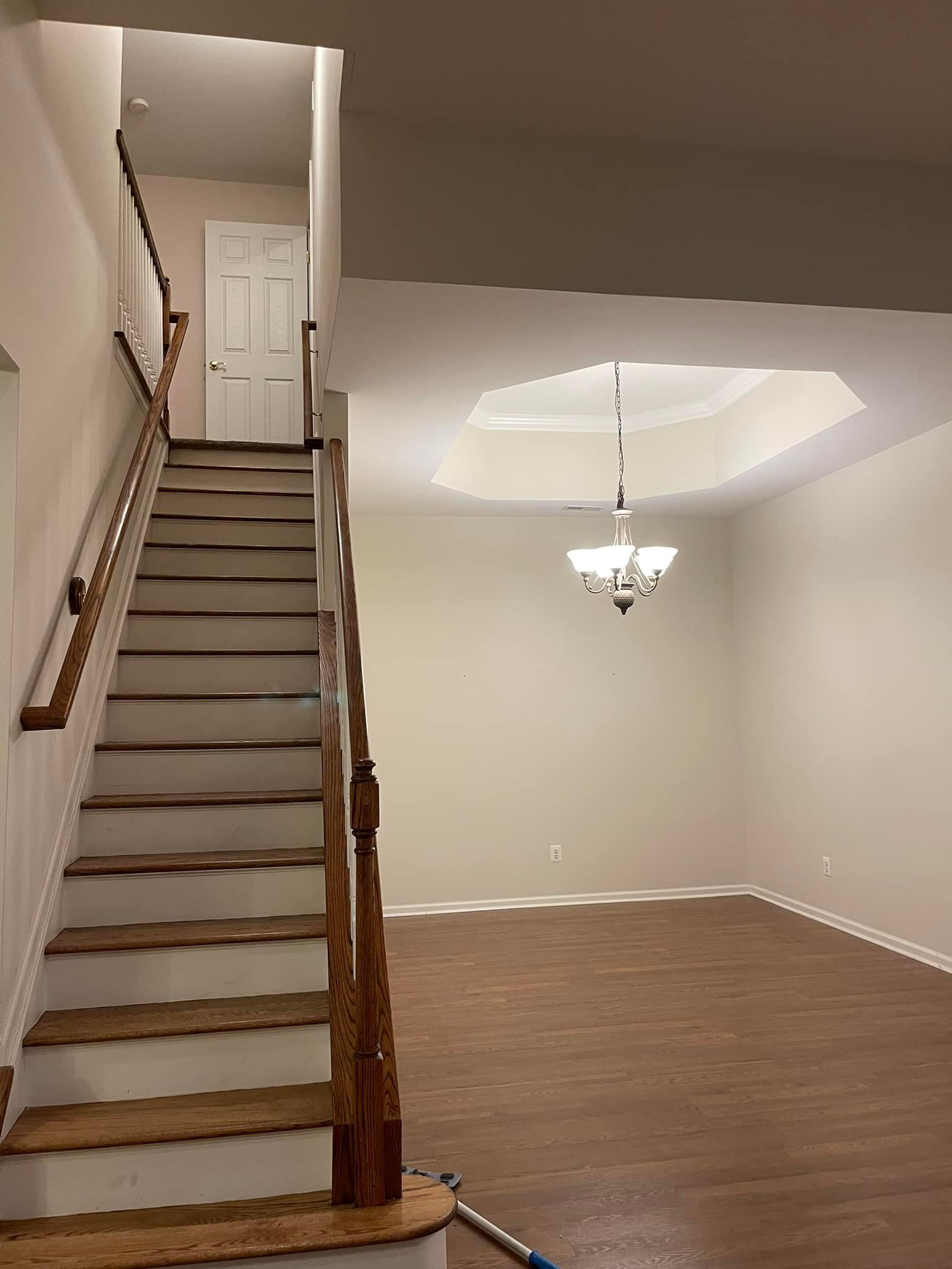  for Esthela's Cleaning Service in Hamilton, NJ