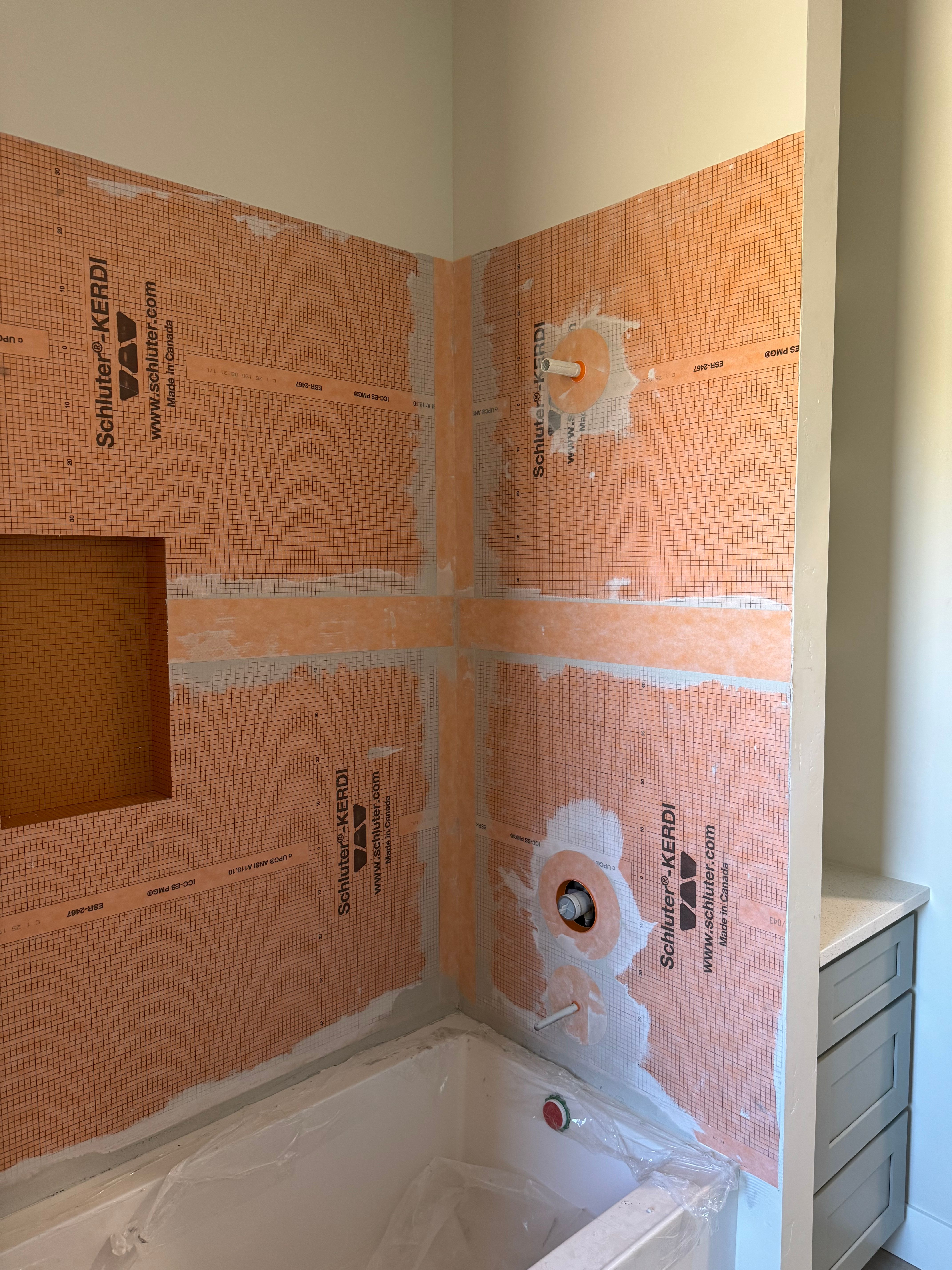  for Dakota Tile & Stone in Belle Fourche, SD