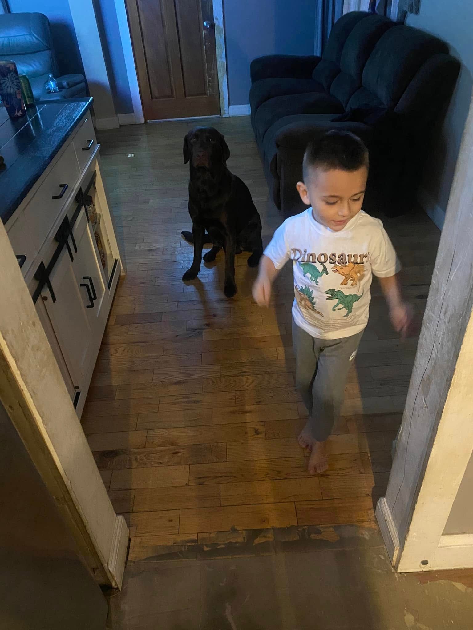  for A Carpet Guy Floors in Baltimore, MD