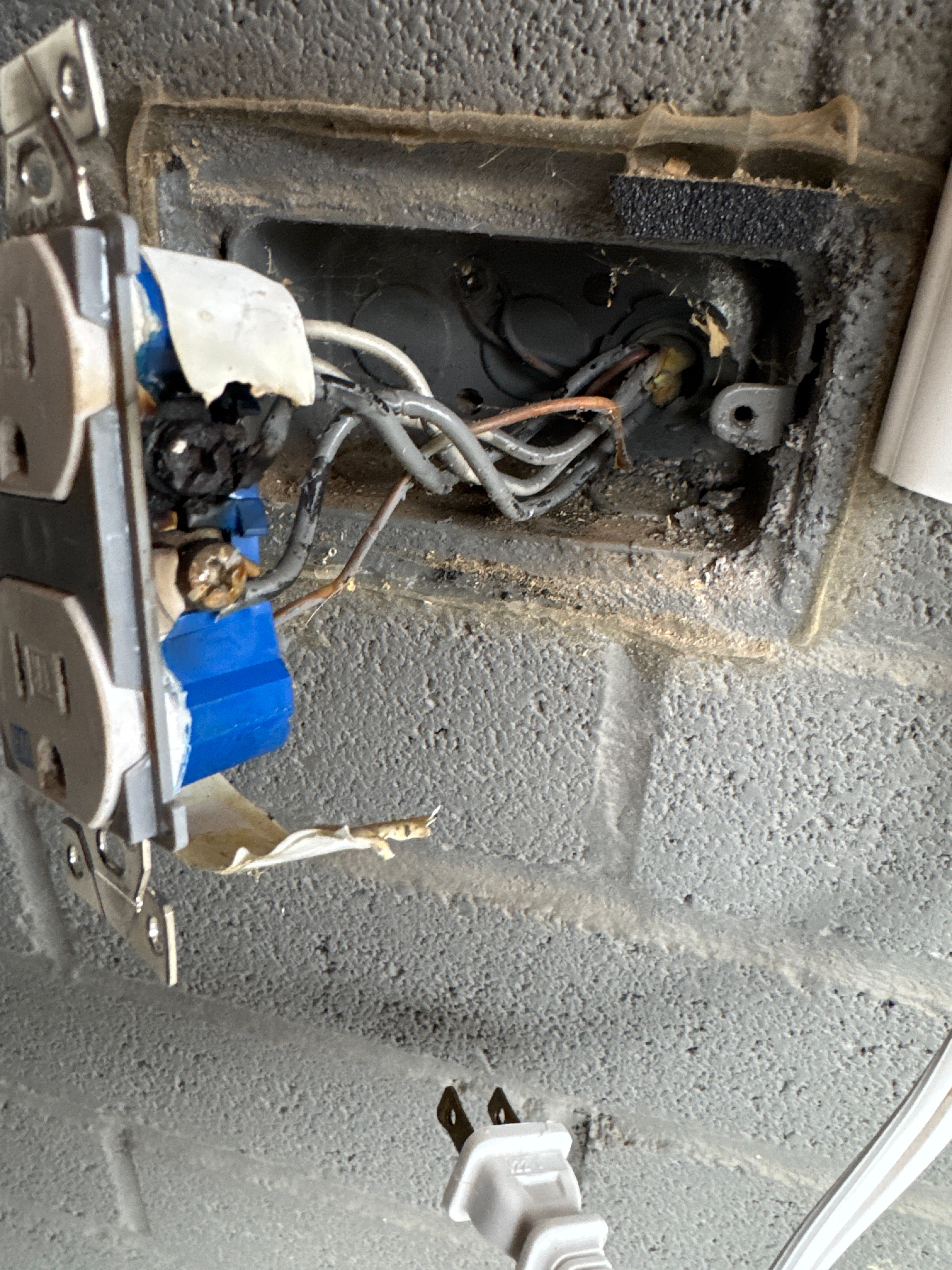 All Photos for Galev Electric in Prosper, TX
