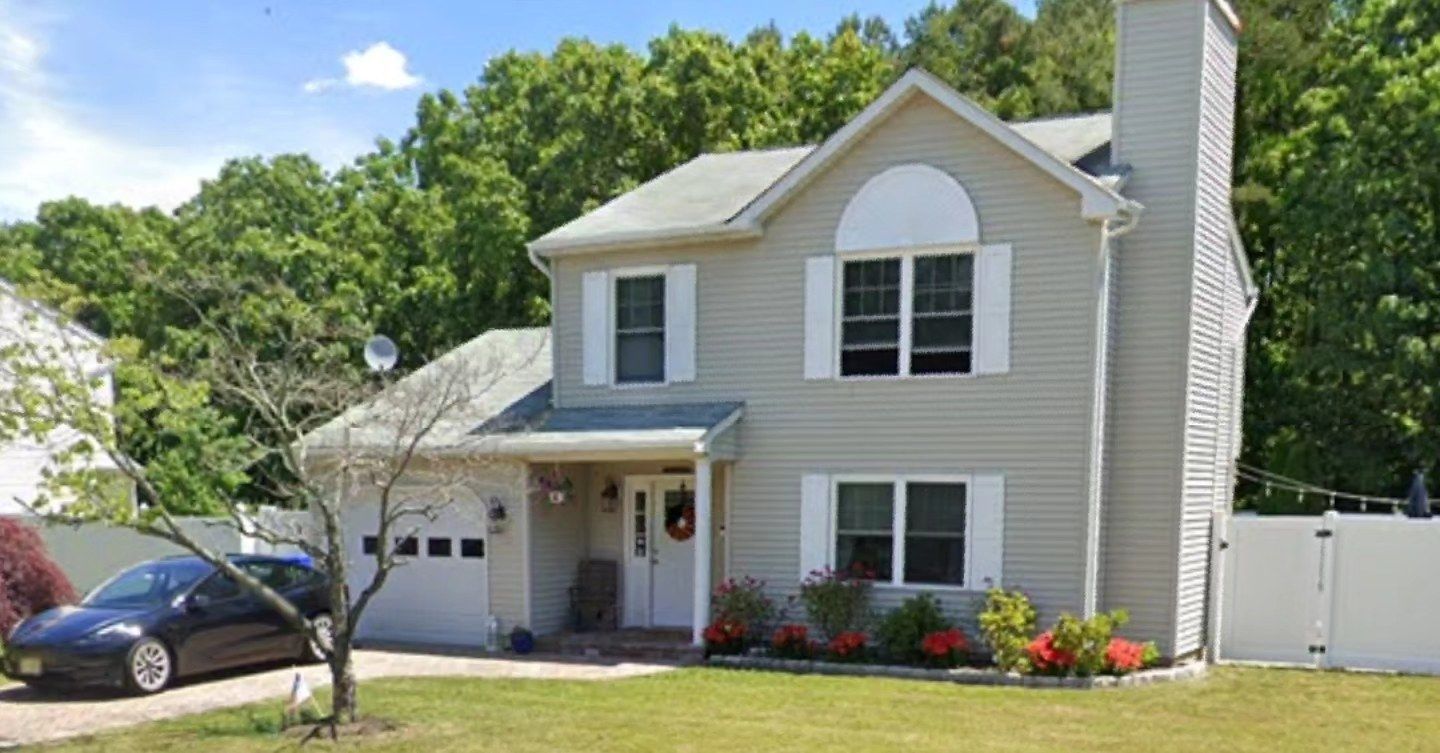 All Photos for Secure Construction and Roofing in Wilmington, NC