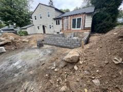  for White Hills Property Management in  Fairfield County, CT