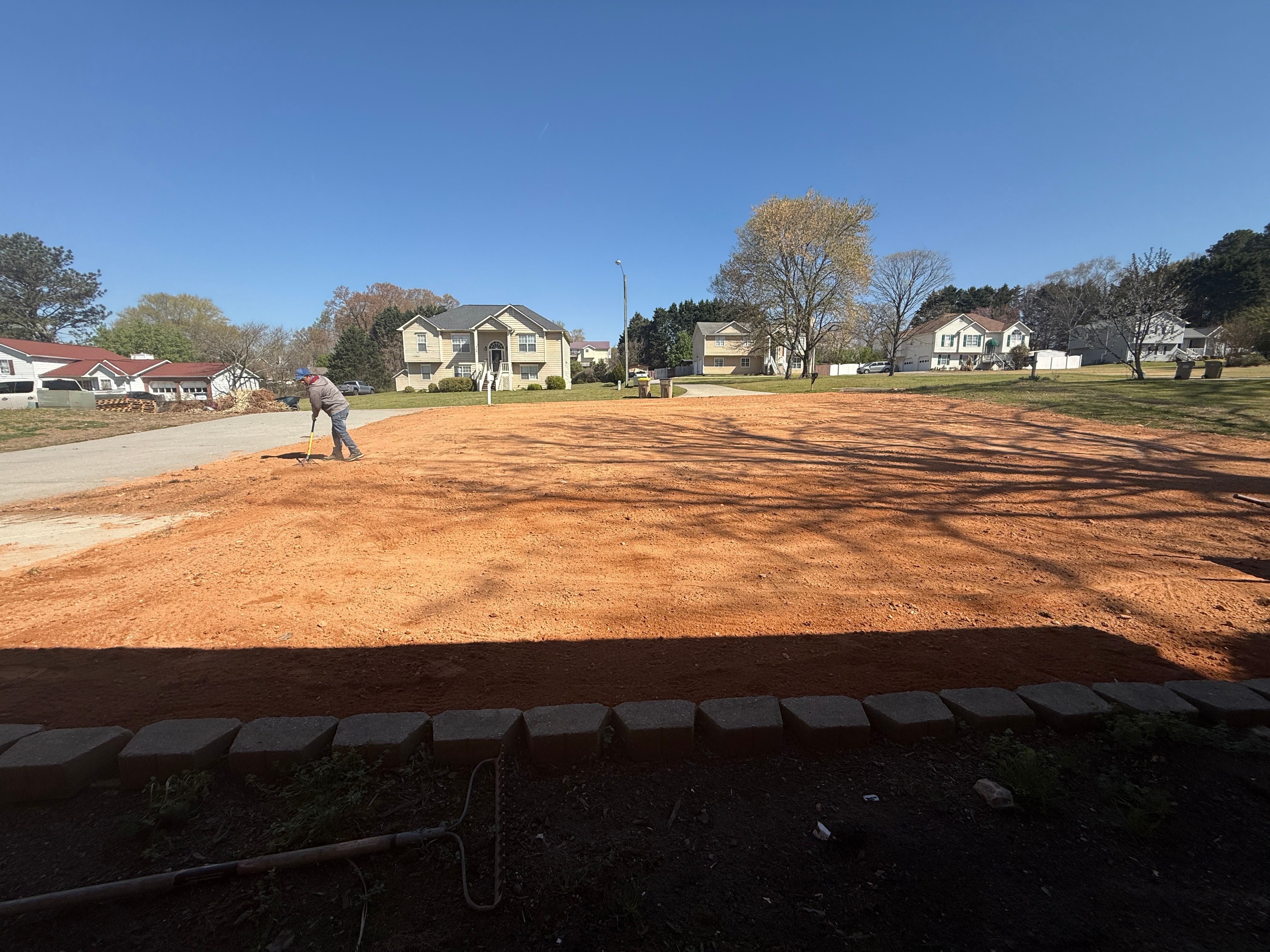  for GA Lawn Care Pros in Jefferson, GA