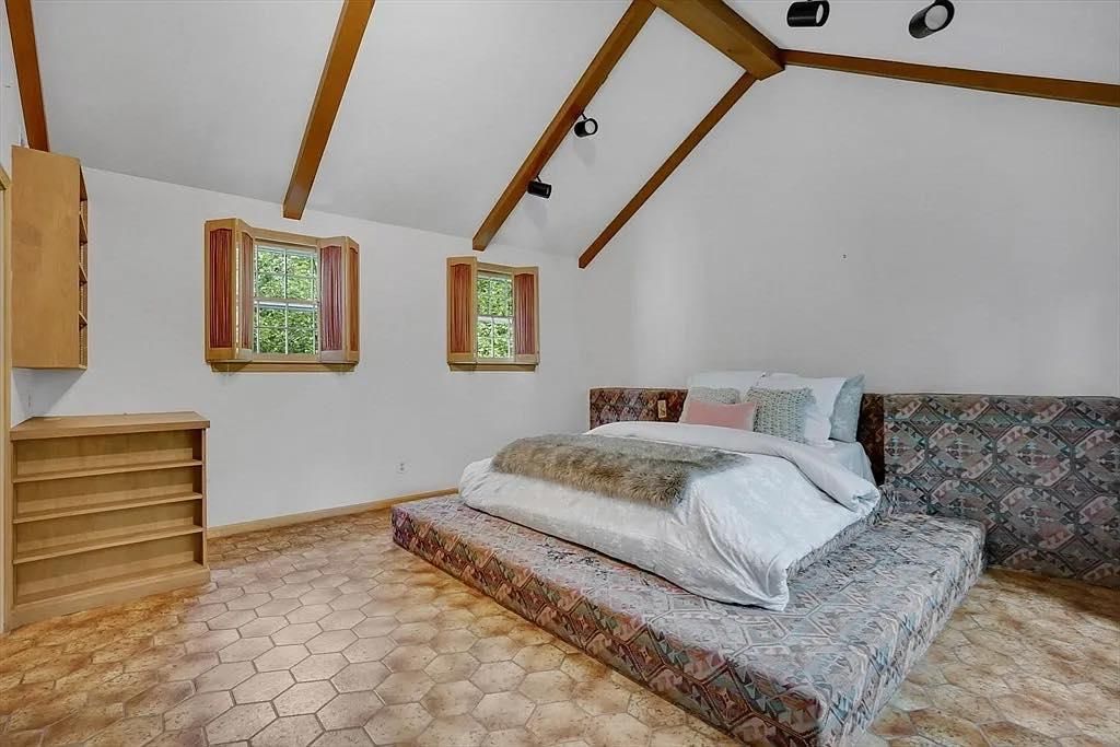  for OMG Painting in Springfield, MA