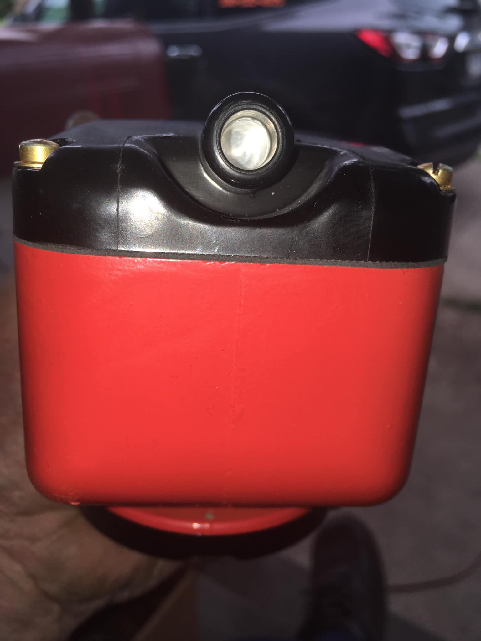  for Ingram Maintenance & Welding in Barberton, OH