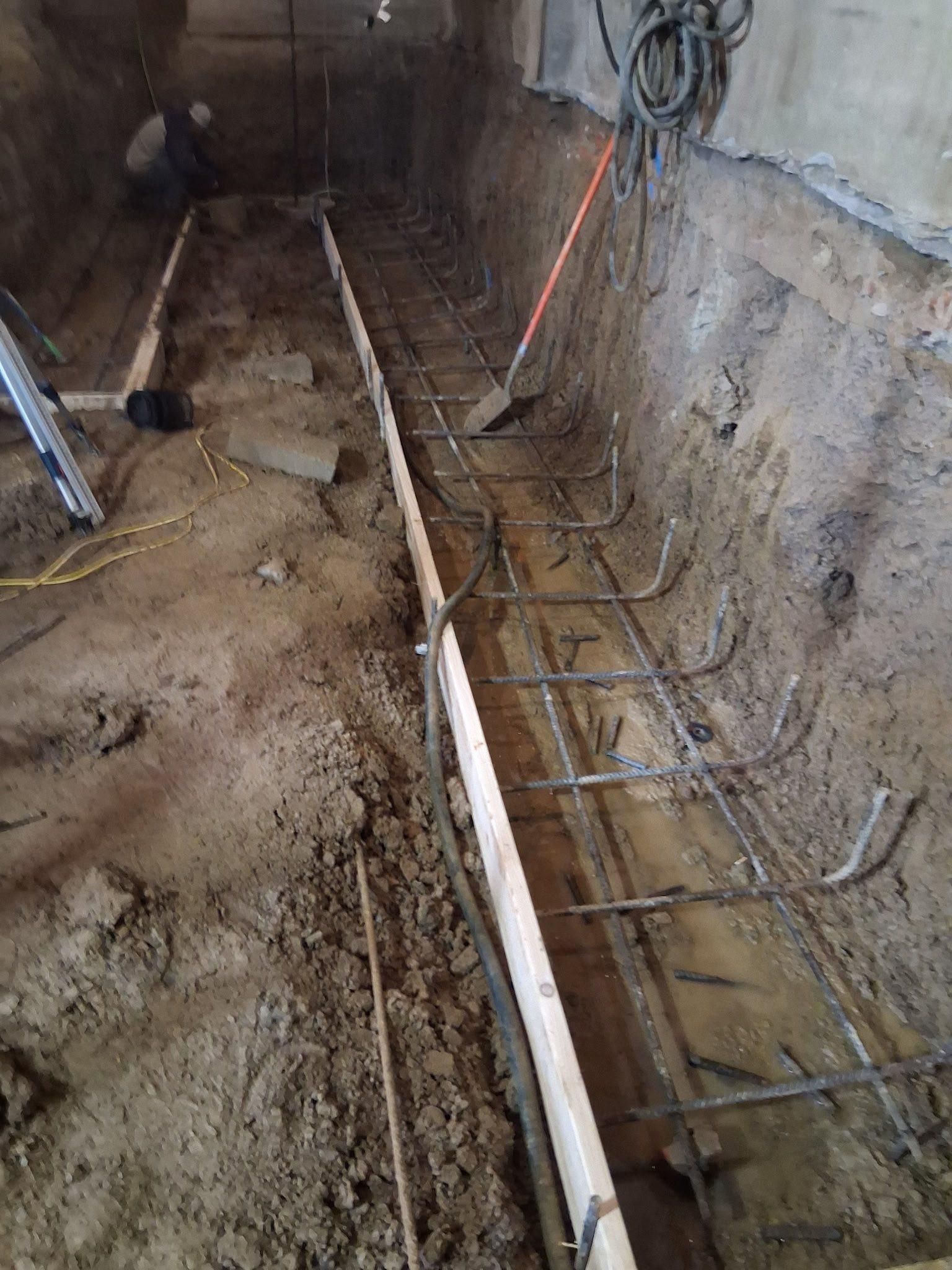  for RS Hunter LLC in Lycoming County, PA