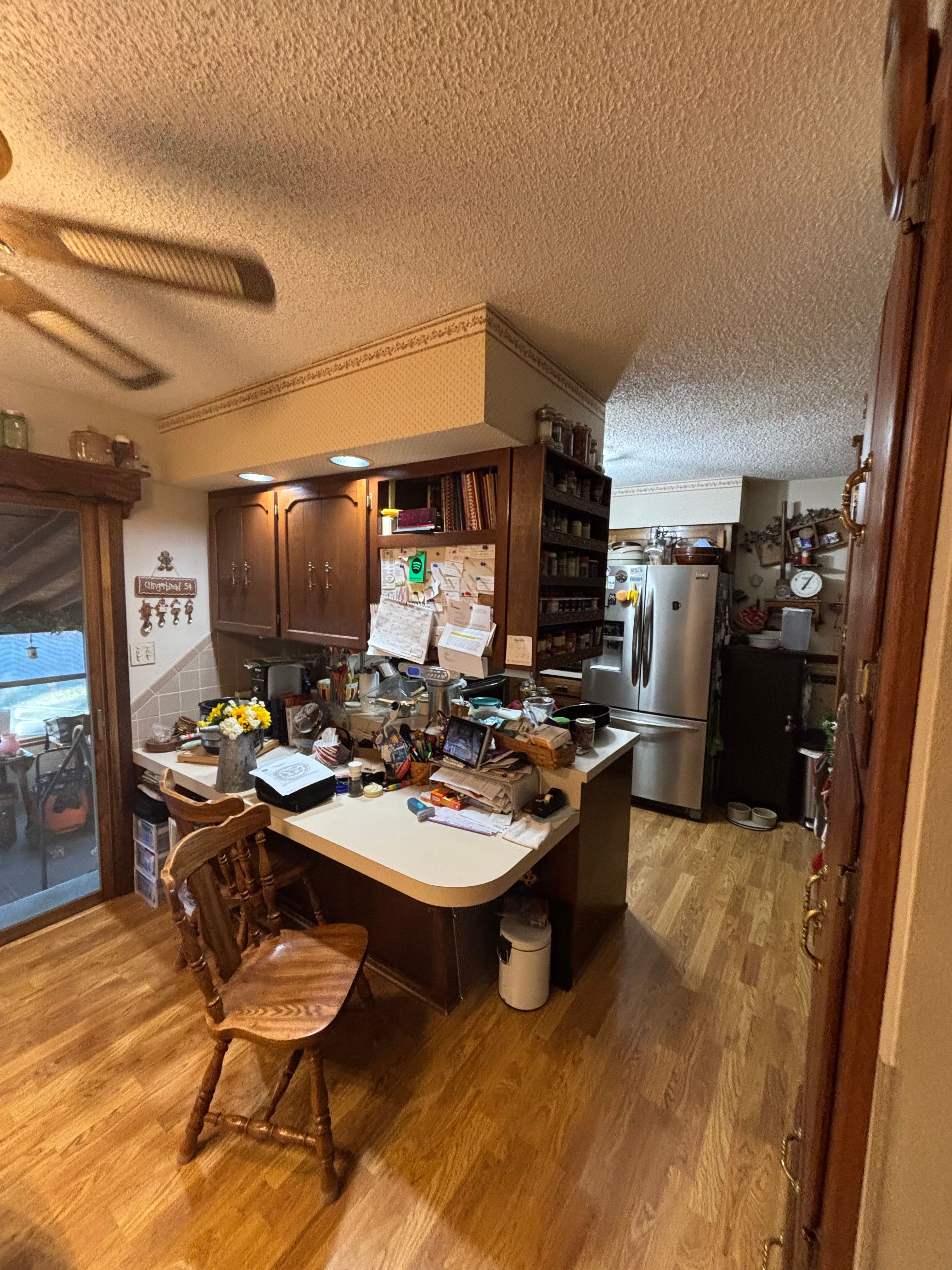  for Zimmer Construction & Remodeling in WaKeeney, KS