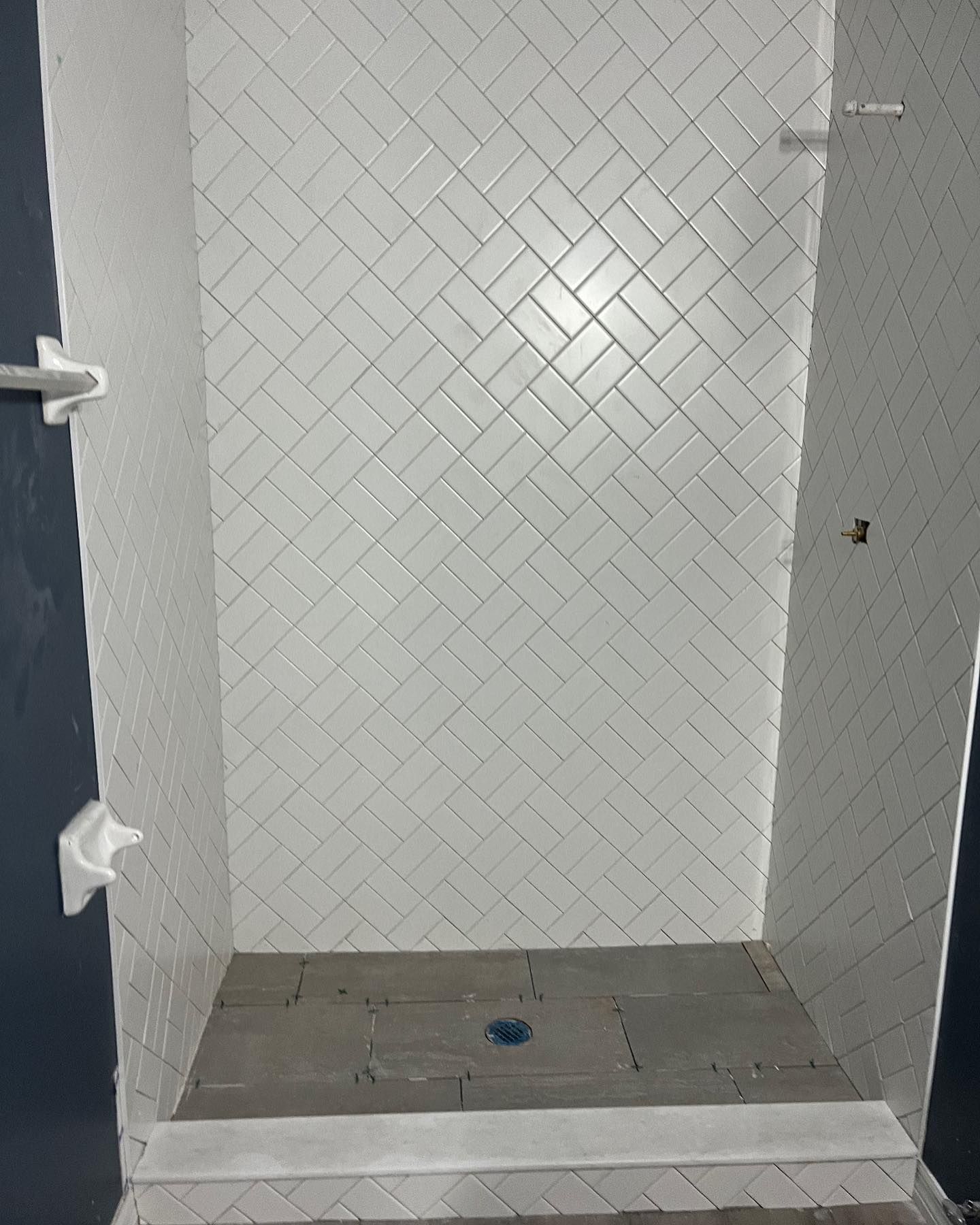  for Start 2 Finish LLC Contracting Services in Fort Myers, FL