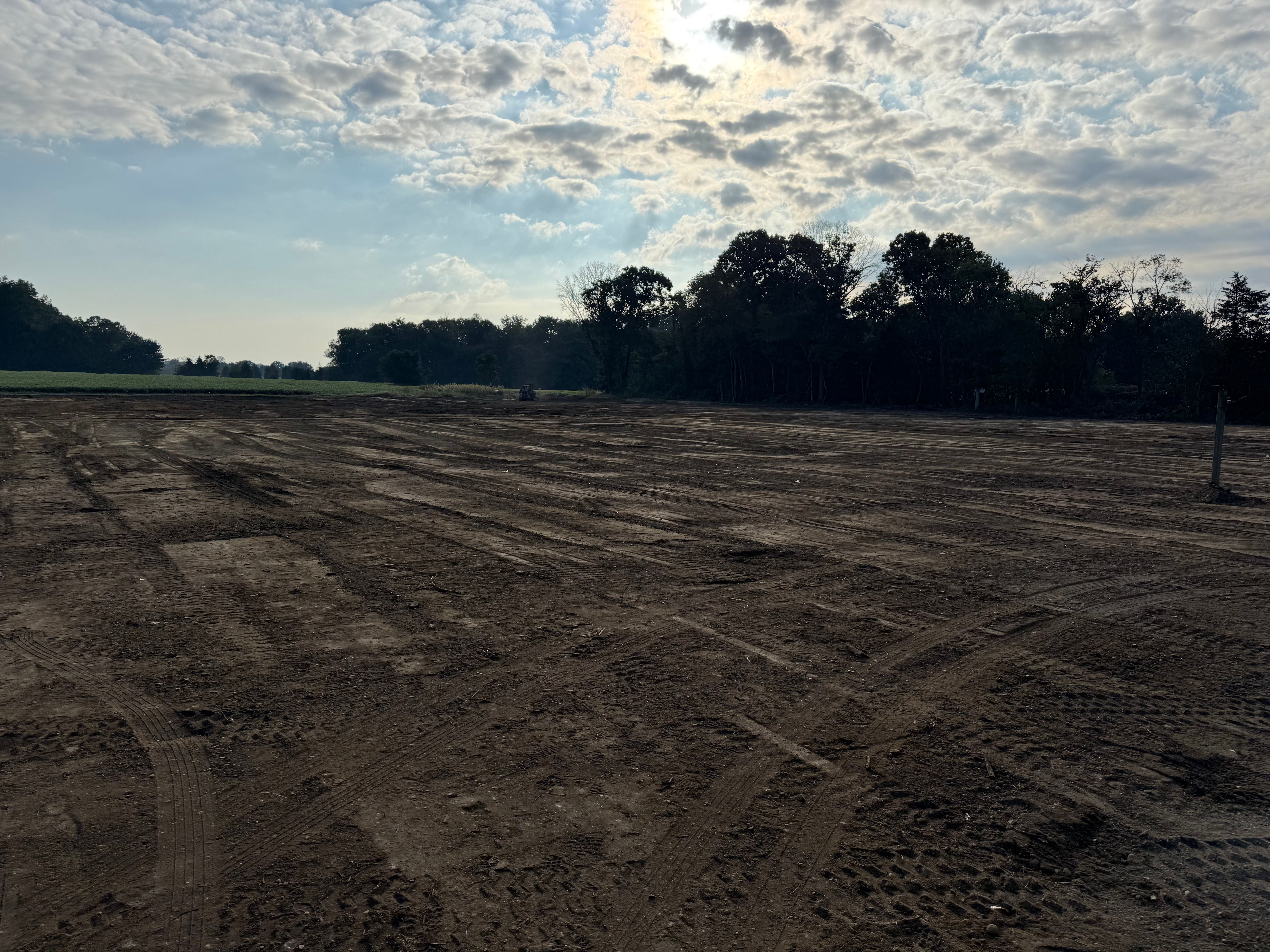  for Home Perfection LLC in Brick Township, NJ