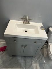  for ABH Services in Columbia, MD