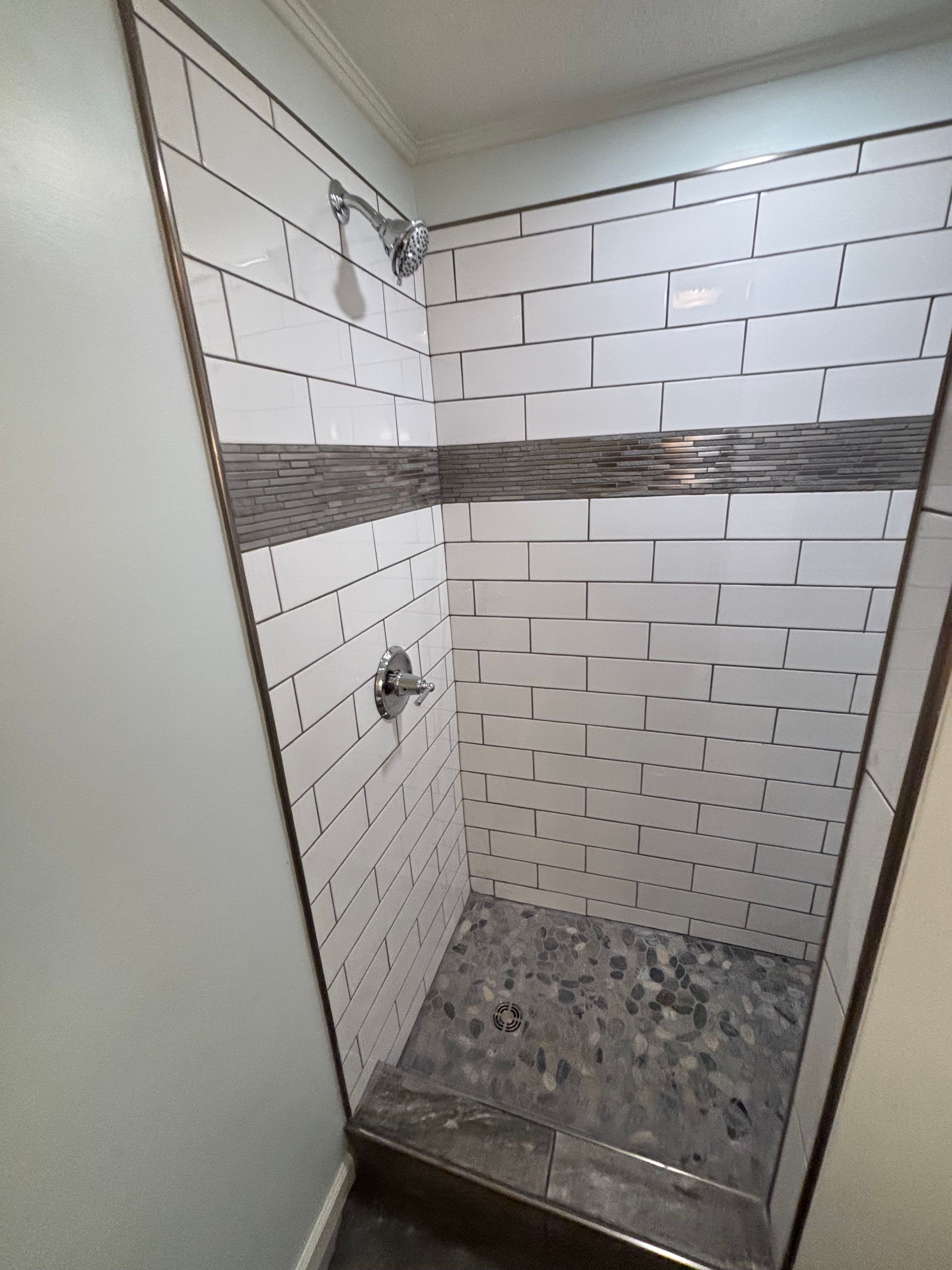  for Personal Touch General Contractor in Galax, VA