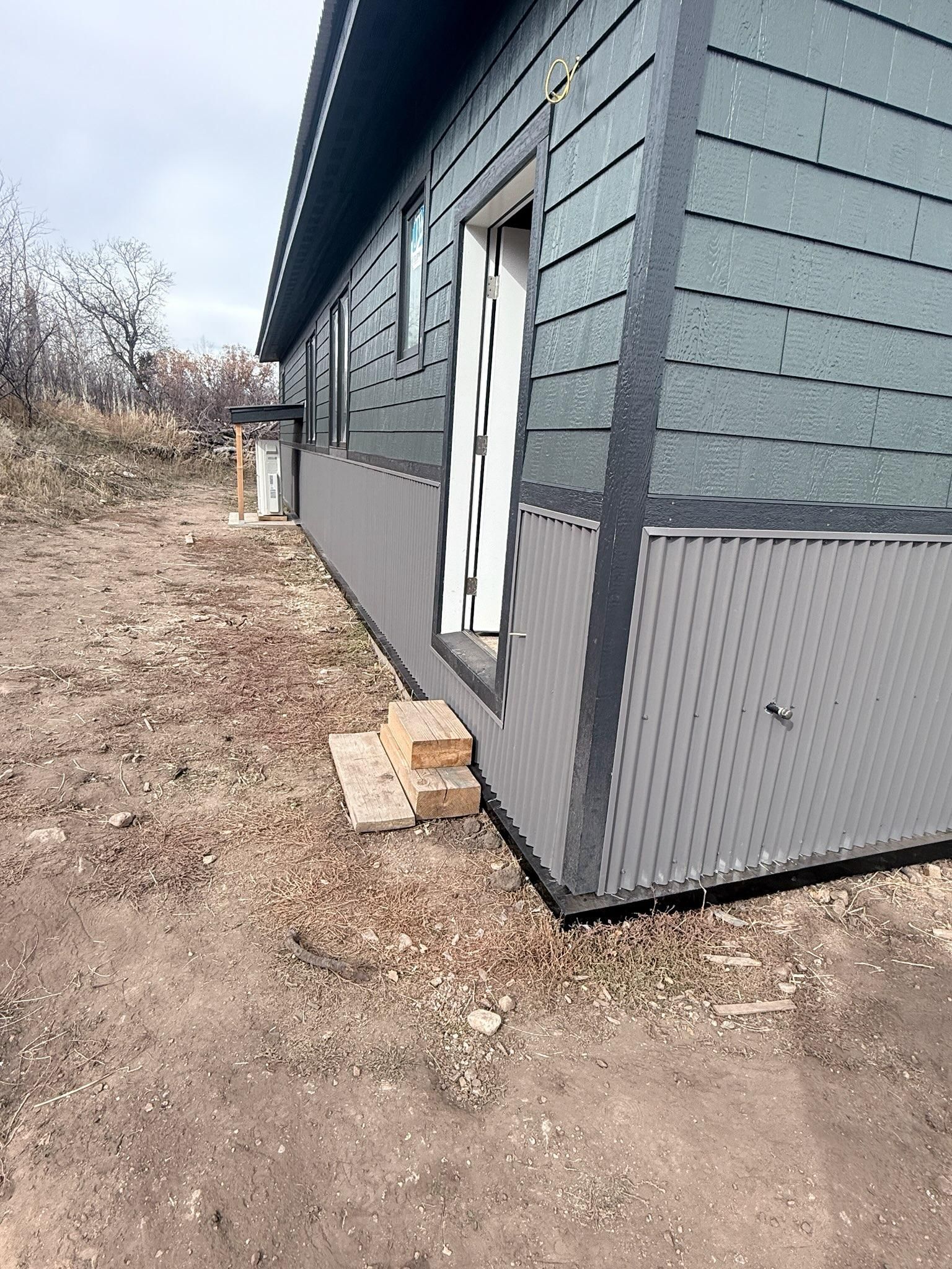  for R.E.D Construction in Steamboat Springs, CO