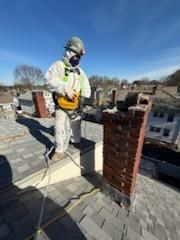  for Quality Demo Services in Lawrence, MA