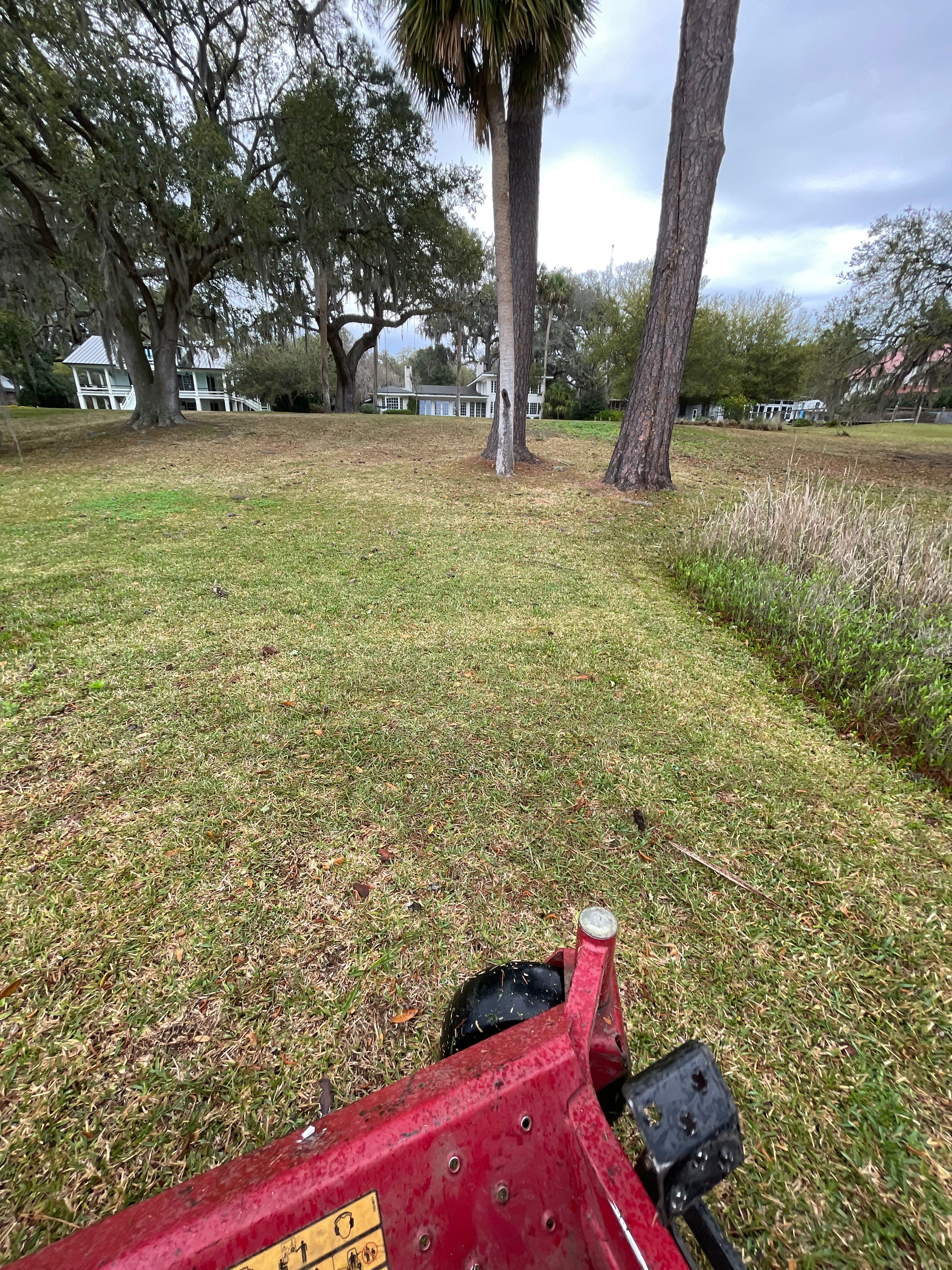  for Coastalscapes Landscaping & Turf Management  in Savannah, GA