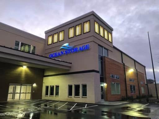  for Gibson Clean LLC in Kitty Hawk, NC