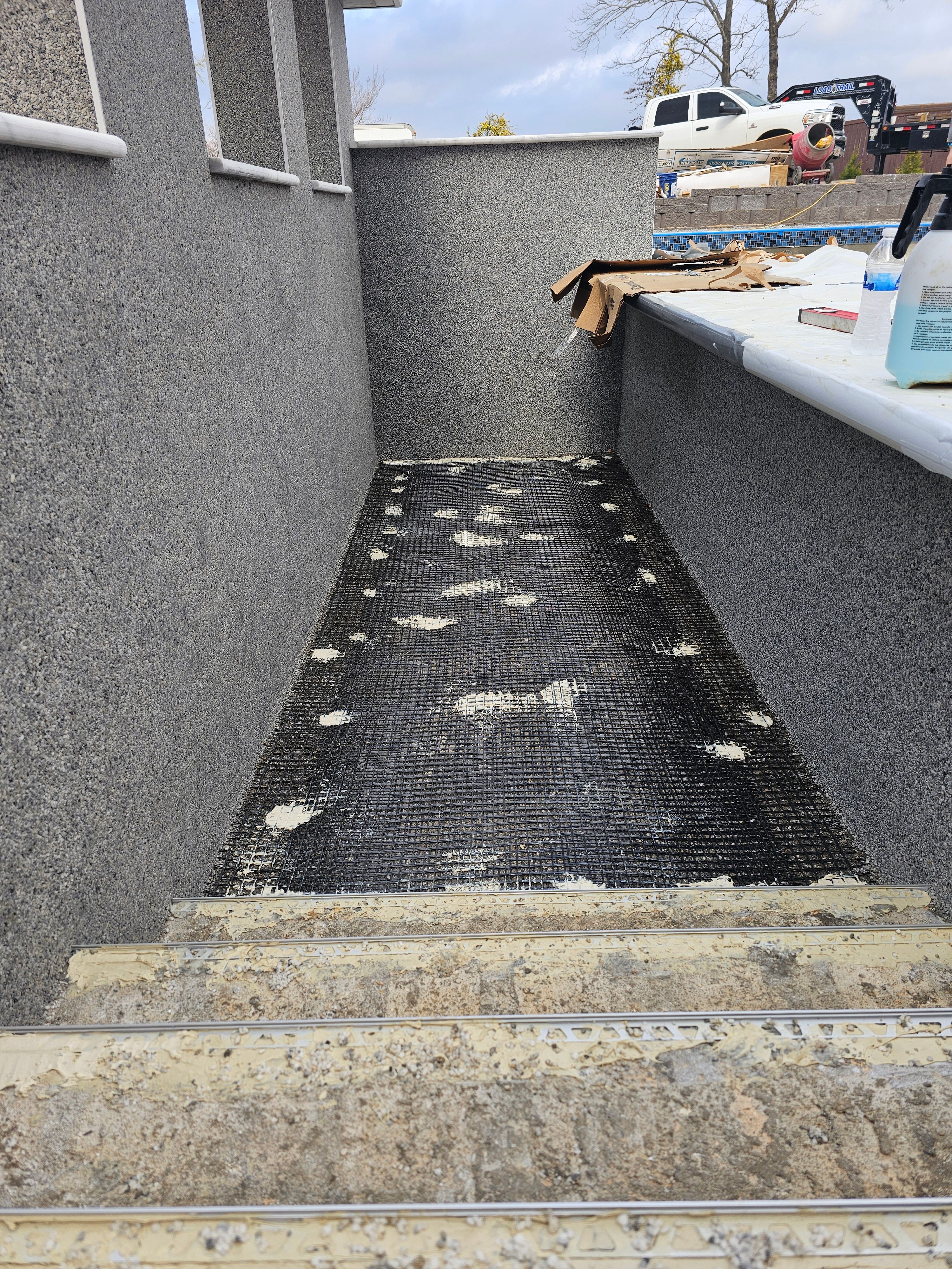  for Resin Rock Driveway Solutions in North Augusta, SC