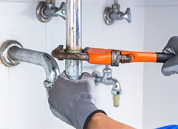 All Photos for Hrod Plumber and Heating in Arlington, Massachusetts