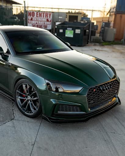  for Tint By Tyler in Lakeland, FL