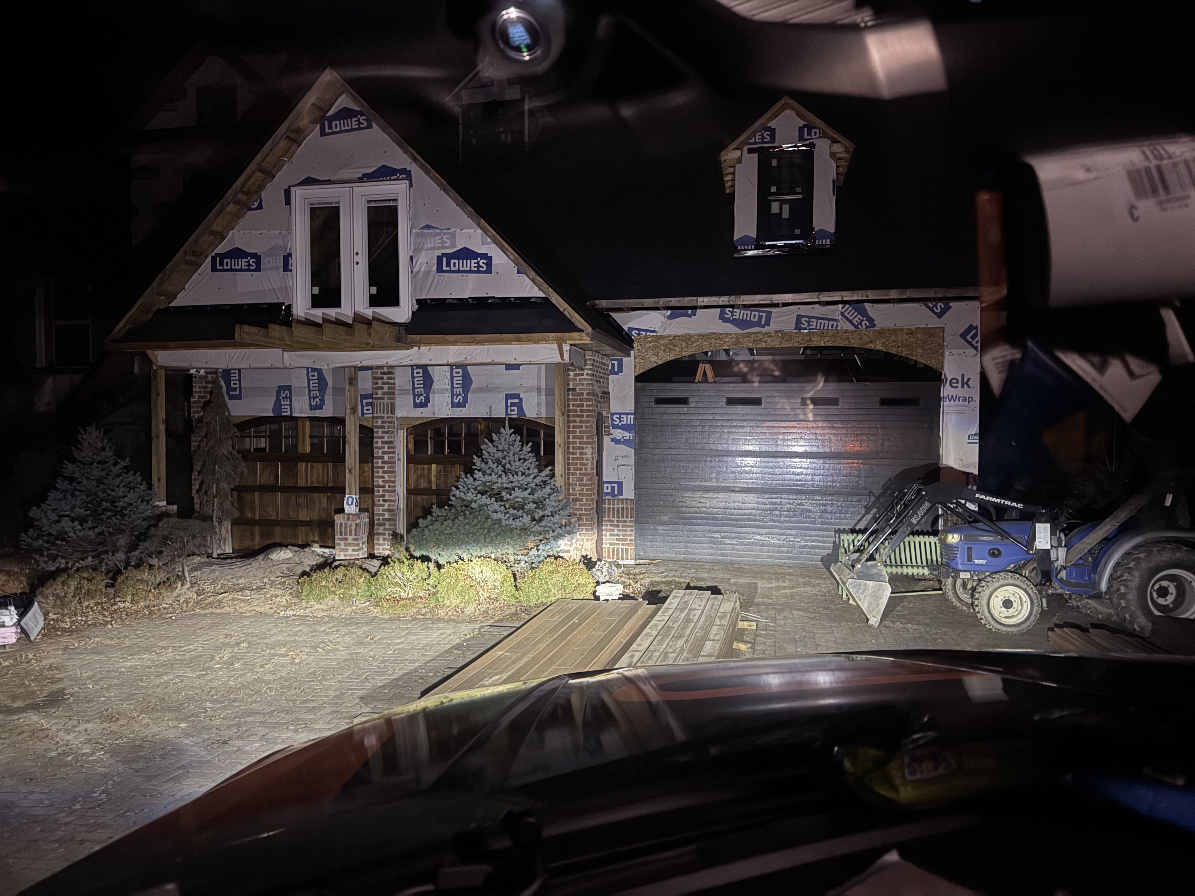  for JR Garage Door and Services in Charles County, MD