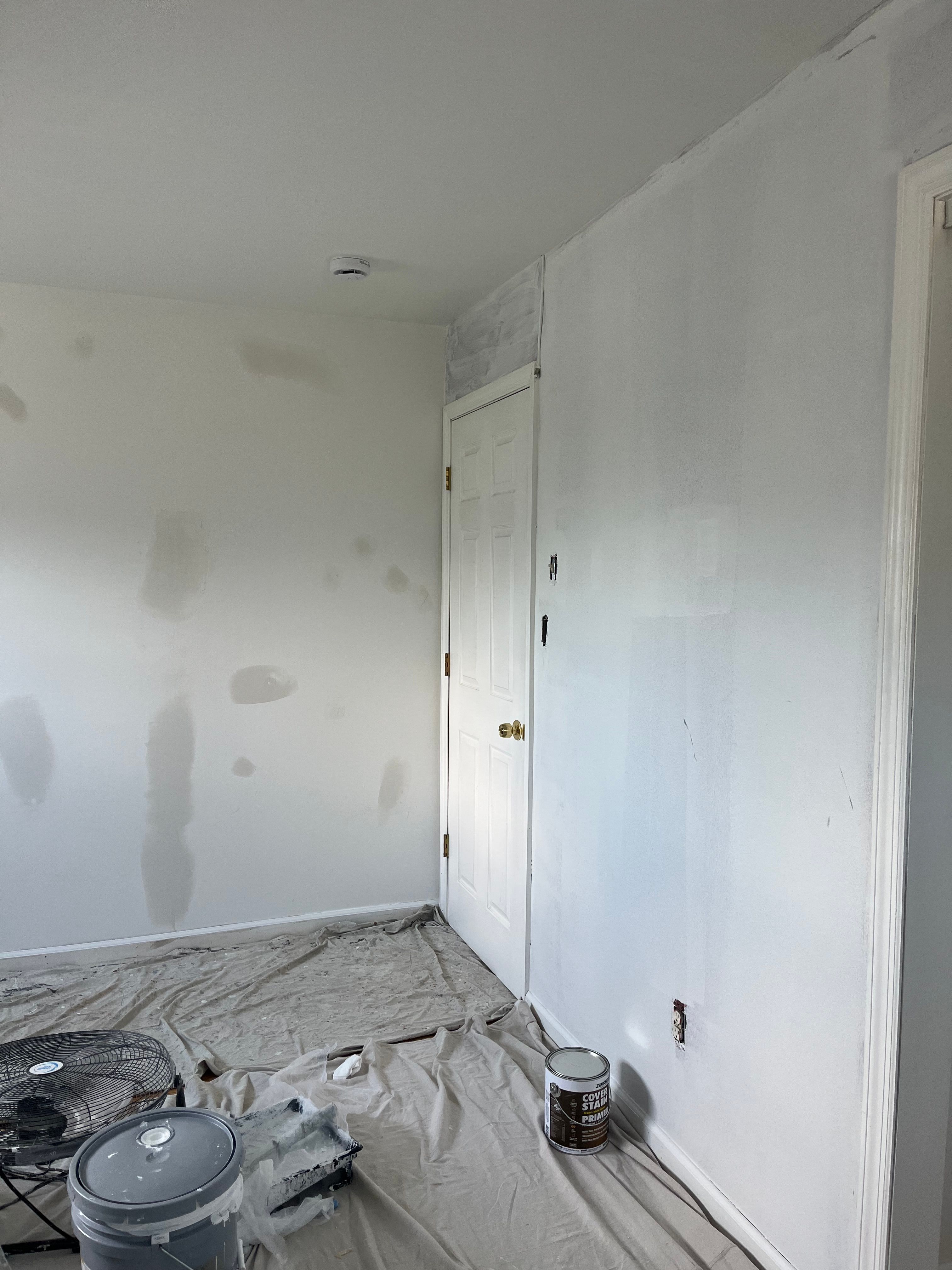  for Martinez Painters Inc. in Staten Island,  NY